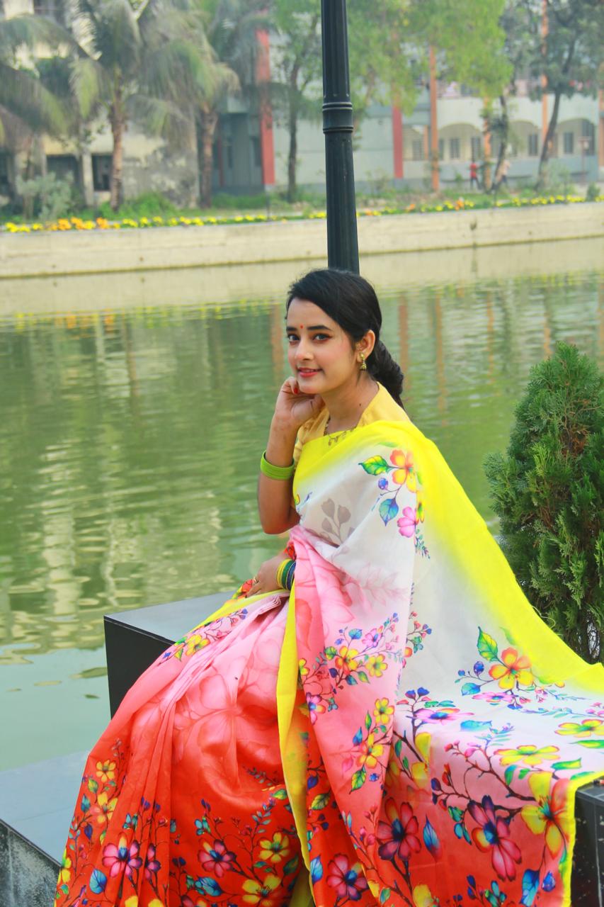 Half Silk Saree_img_0