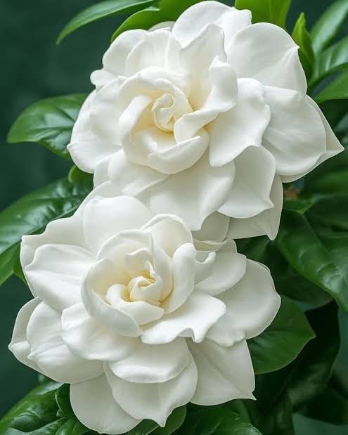 গন্ধরাজ