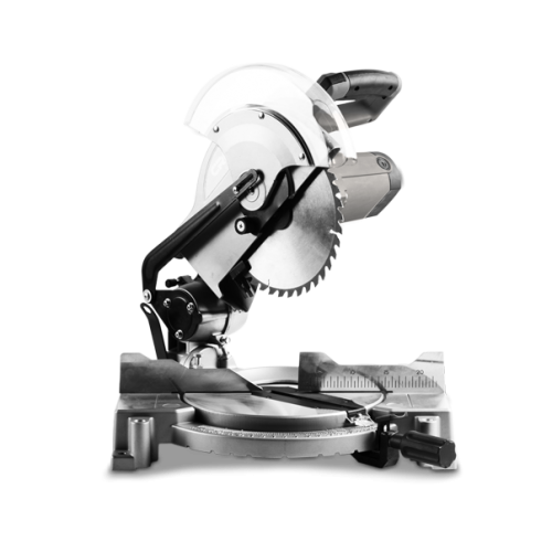 CROWN ,CT15208, Professional Mitre Saw, 1800W, 255mm; CT15208_img_1