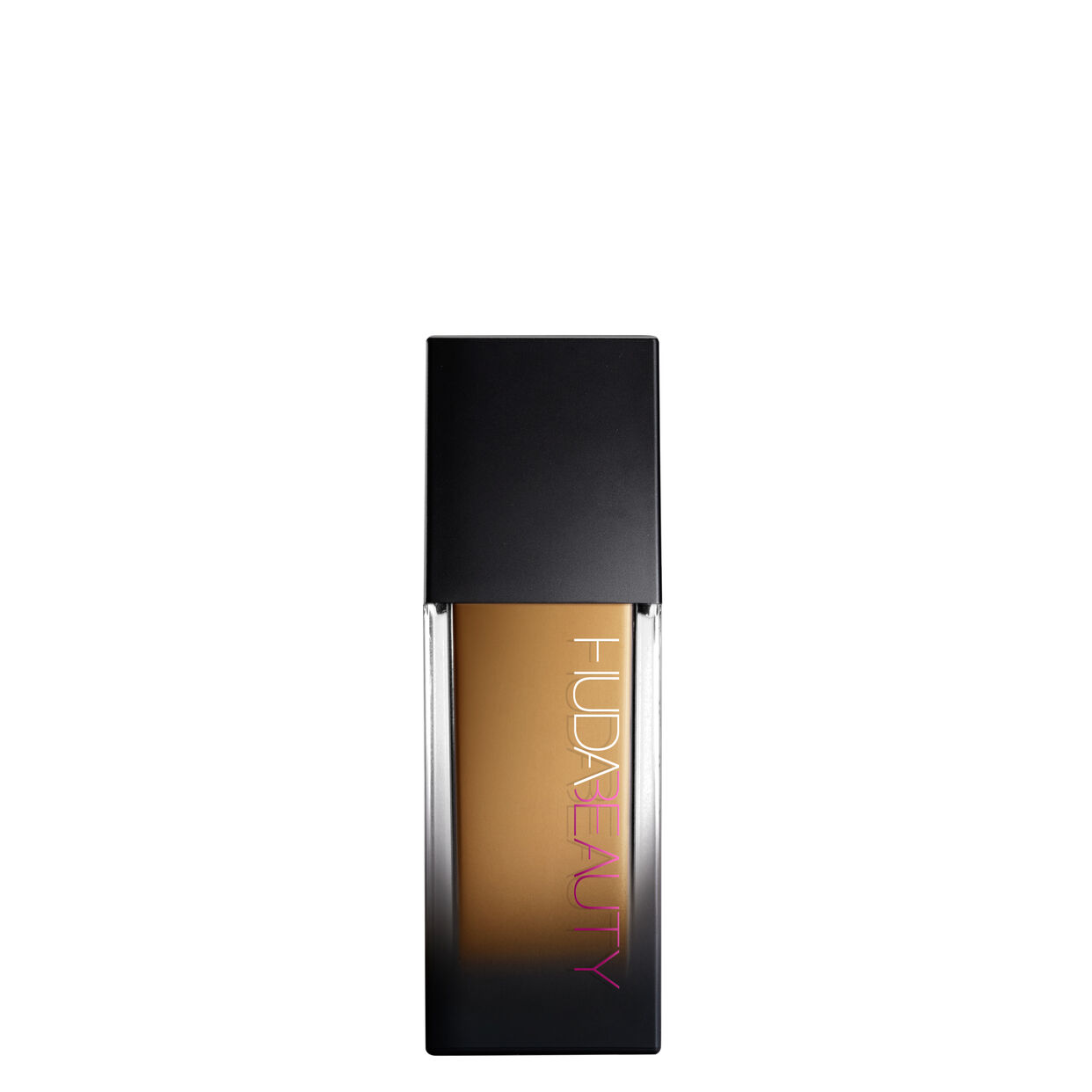 Huda Beauty β #FauxFilter Luminous Matte Full Coverage Liquid Foundation_img_8