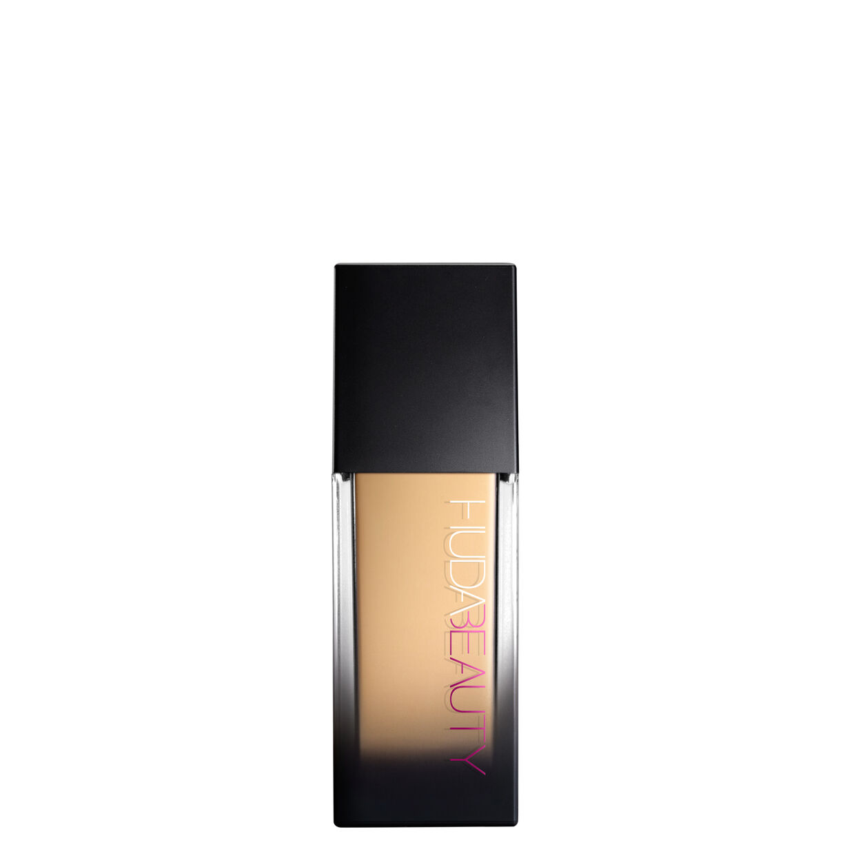 Huda Beauty β #FauxFilter Luminous Matte Full Coverage Liquid Foundation_img_10