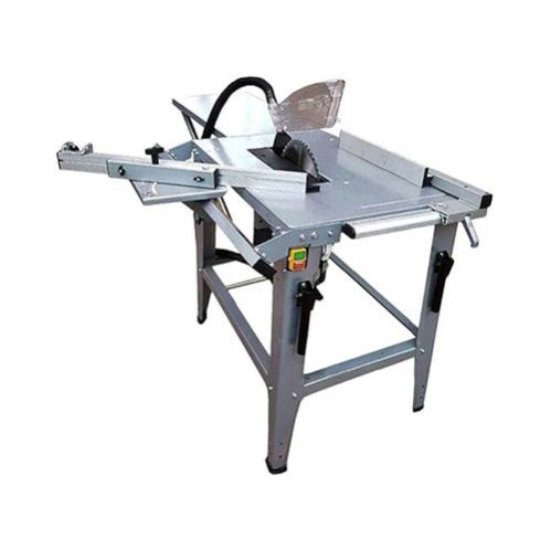 CROWN ,CT15185, Professional Table Saw, 2000W, 315mm, 45°; Model: CT15185