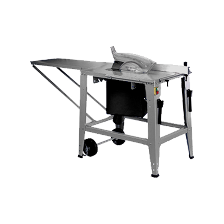 CROWN ,CT15185, Professional Table Saw, 2000W, 315mm, 45°; Model: CT15185_img_1