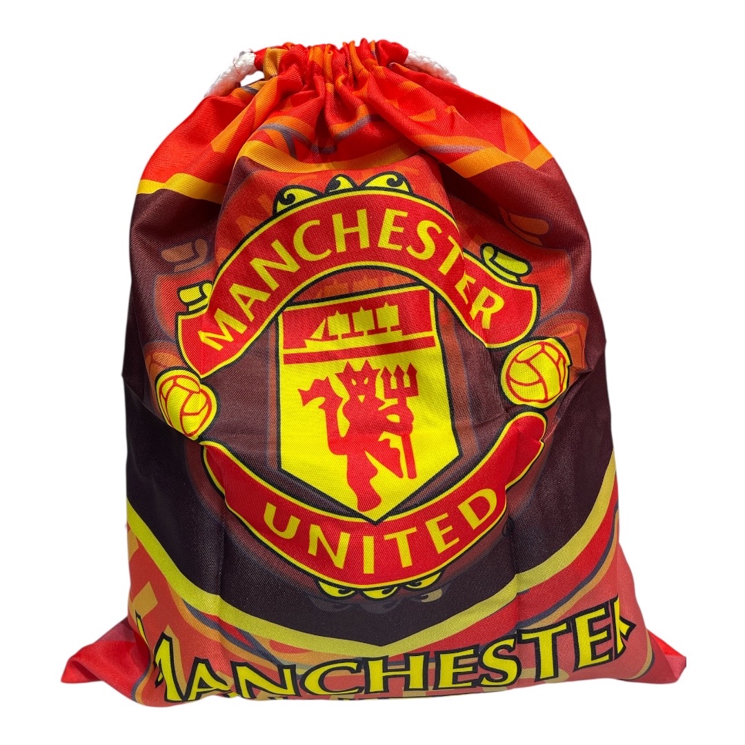 Sports Backpack_img_0