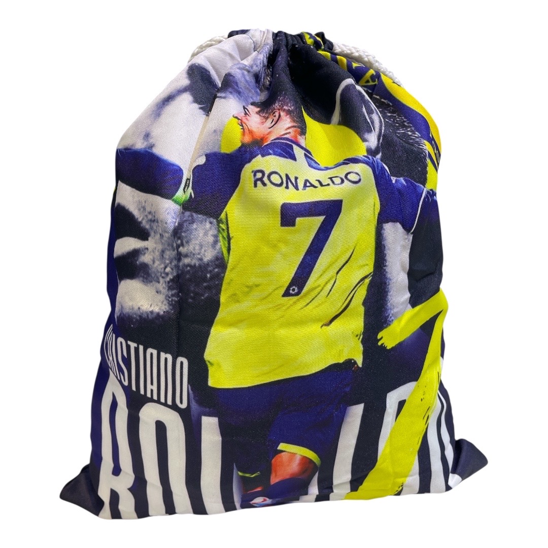 Sports Backpack_img_1