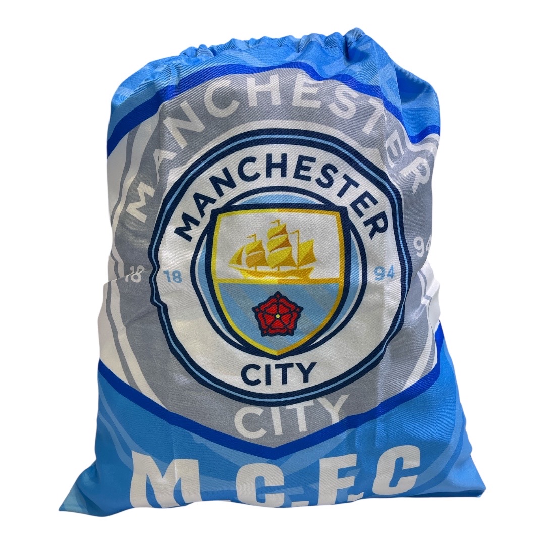 Sports Backpack_img_2