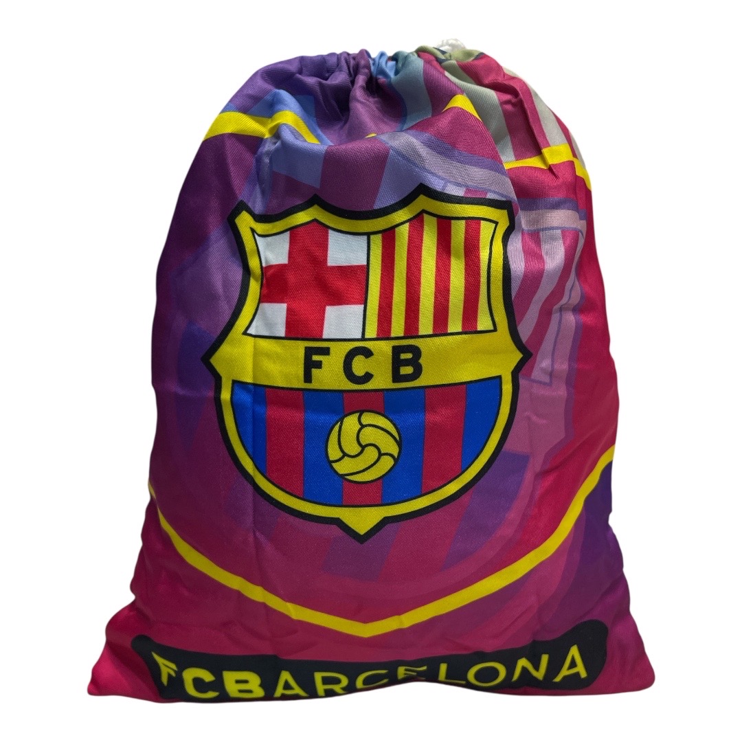 Sports Backpack_img_3