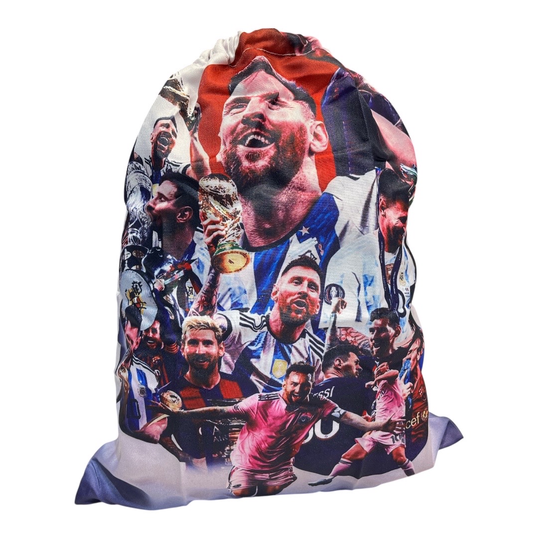 Sports Backpack_img_4