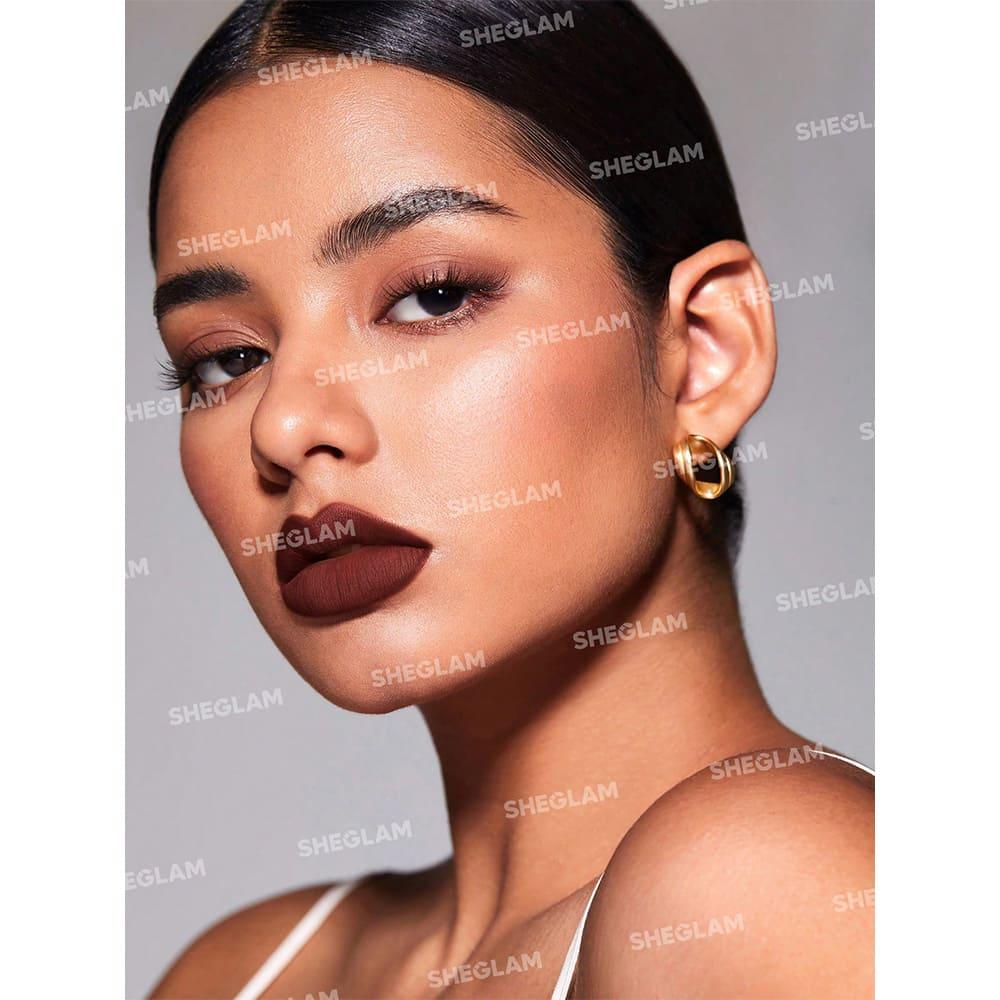 SHEGLAM – So Lippy Lip Liner_img_1