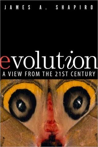 Evolution: A View from the 21st Century_img_0