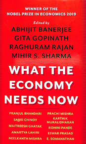 WHAT THE ECONOMY NEEDS NOW_img_0