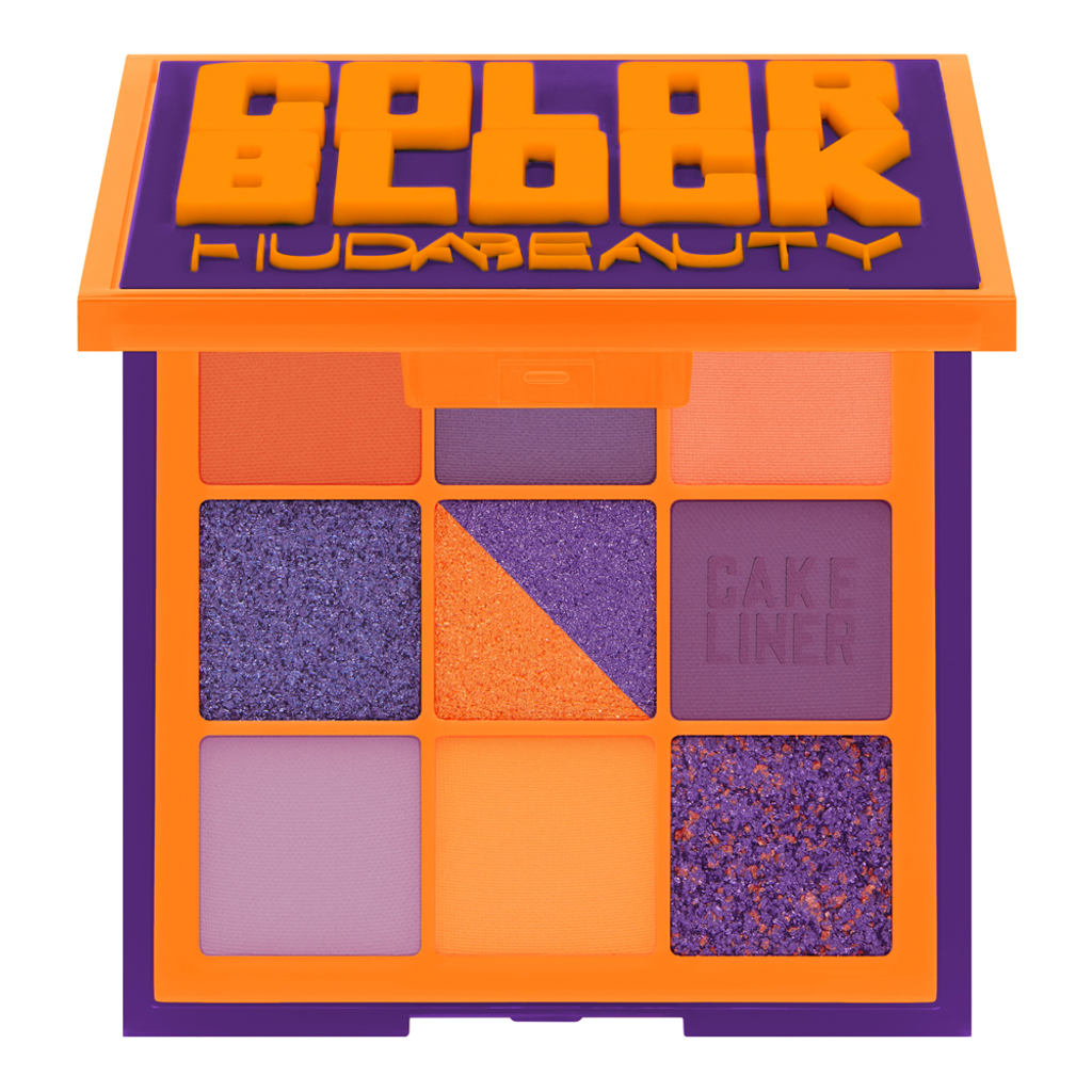HUDA Beauty – Orange & Purple Color Block Obsessions_img_0