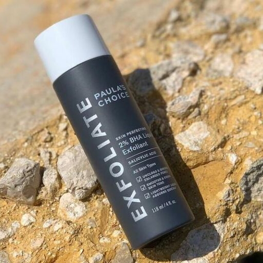 PAULA’S CHOICE – 2% BHA Liquid Exfoliant_img_5