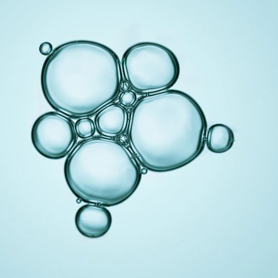 BIODERMA – Sebium Purifying Cleansing Foaming Gel_img_2