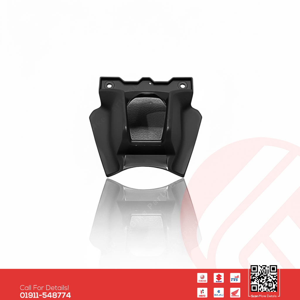 Headlight Cover for Yamaha R15 V4 & R15M bike._img_0