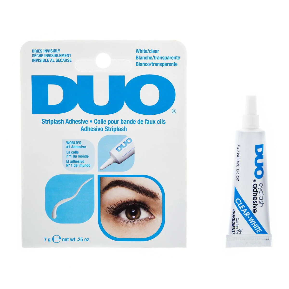 DUO – Striplash Adhesive_img_0