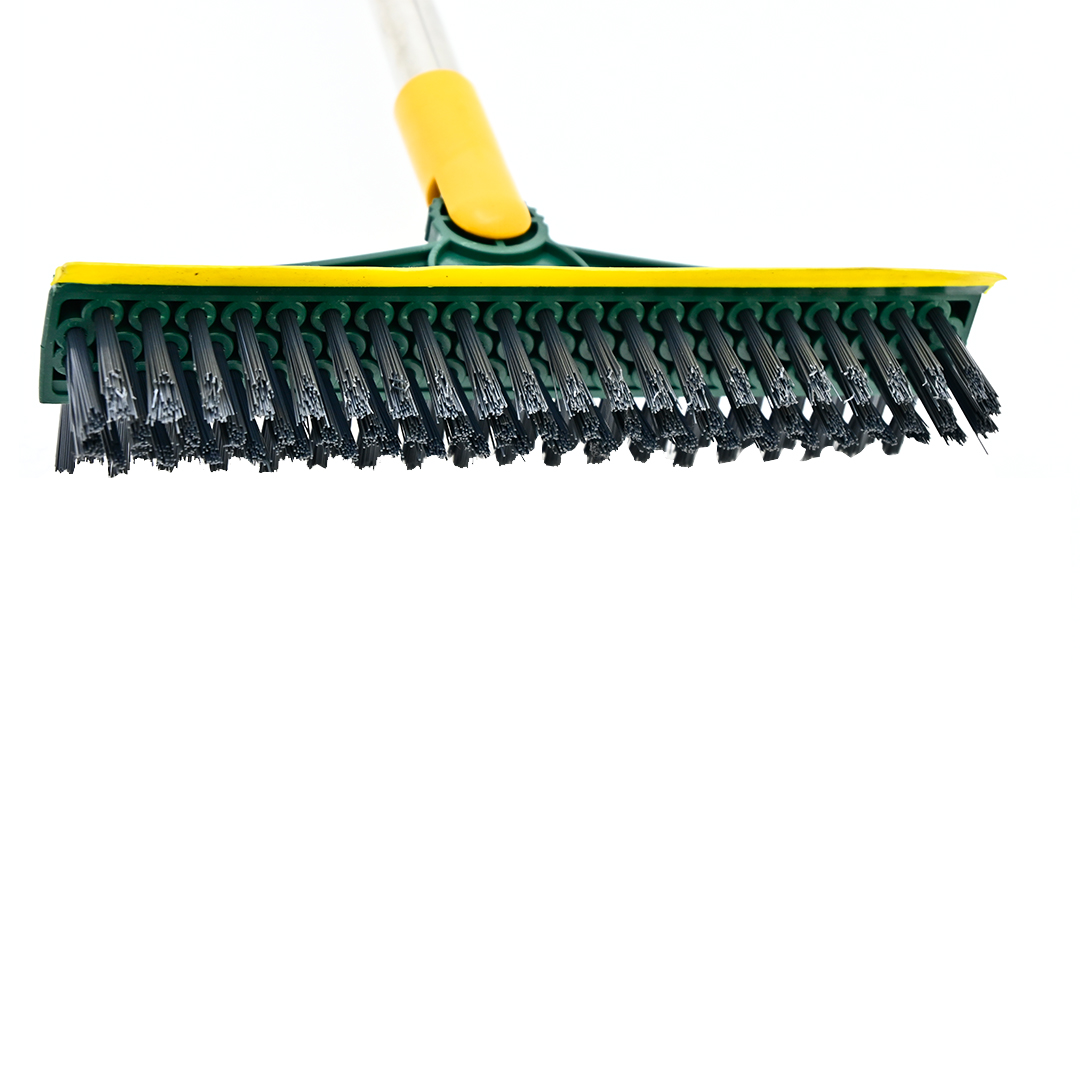 Proclean Floor Brush FB-2005_img_4