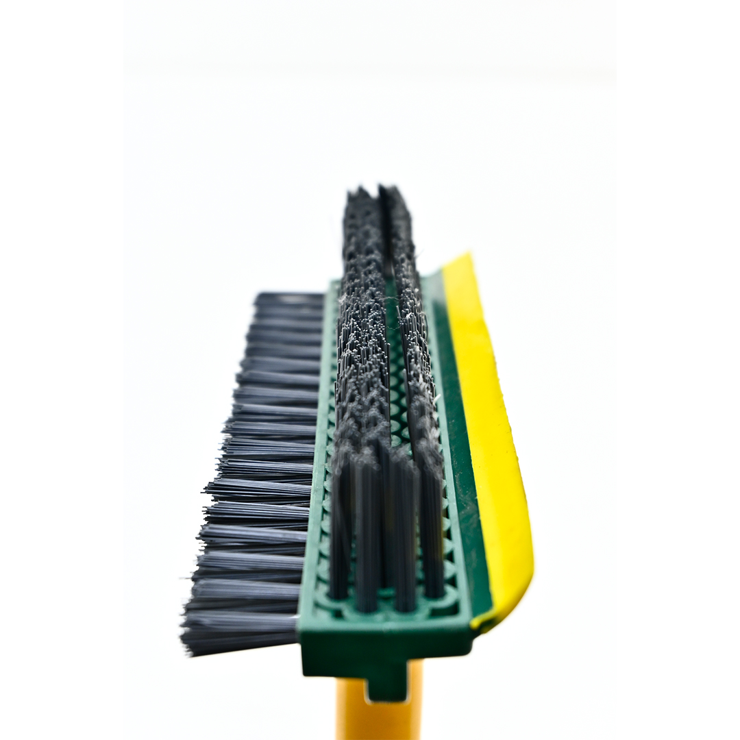 Proclean Floor Brush FB-2005_img_1