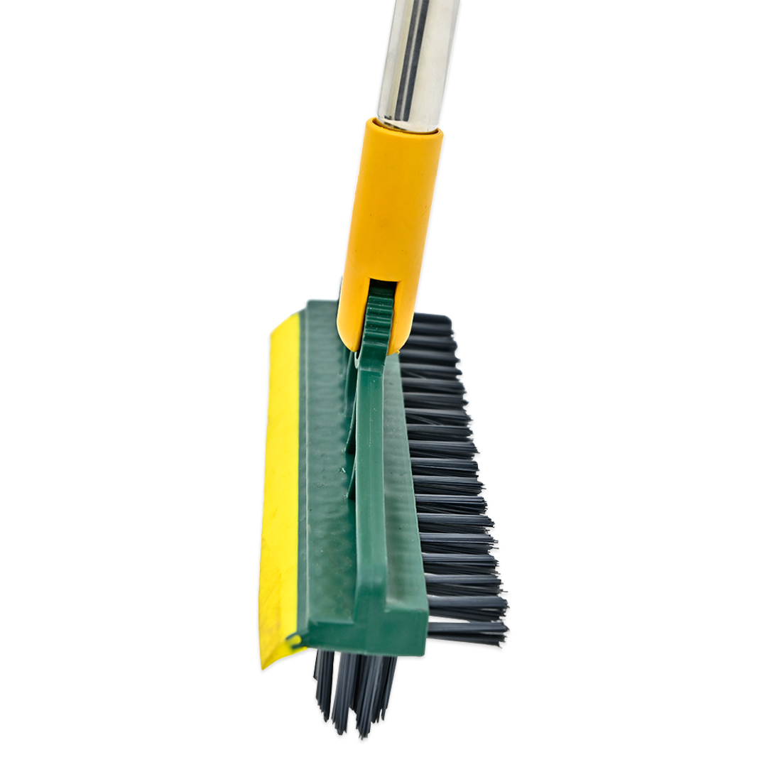 Proclean Floor Brush FB-2005_img_6