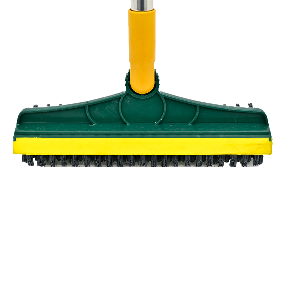 Proclean Floor Brush FB-2005_img_5