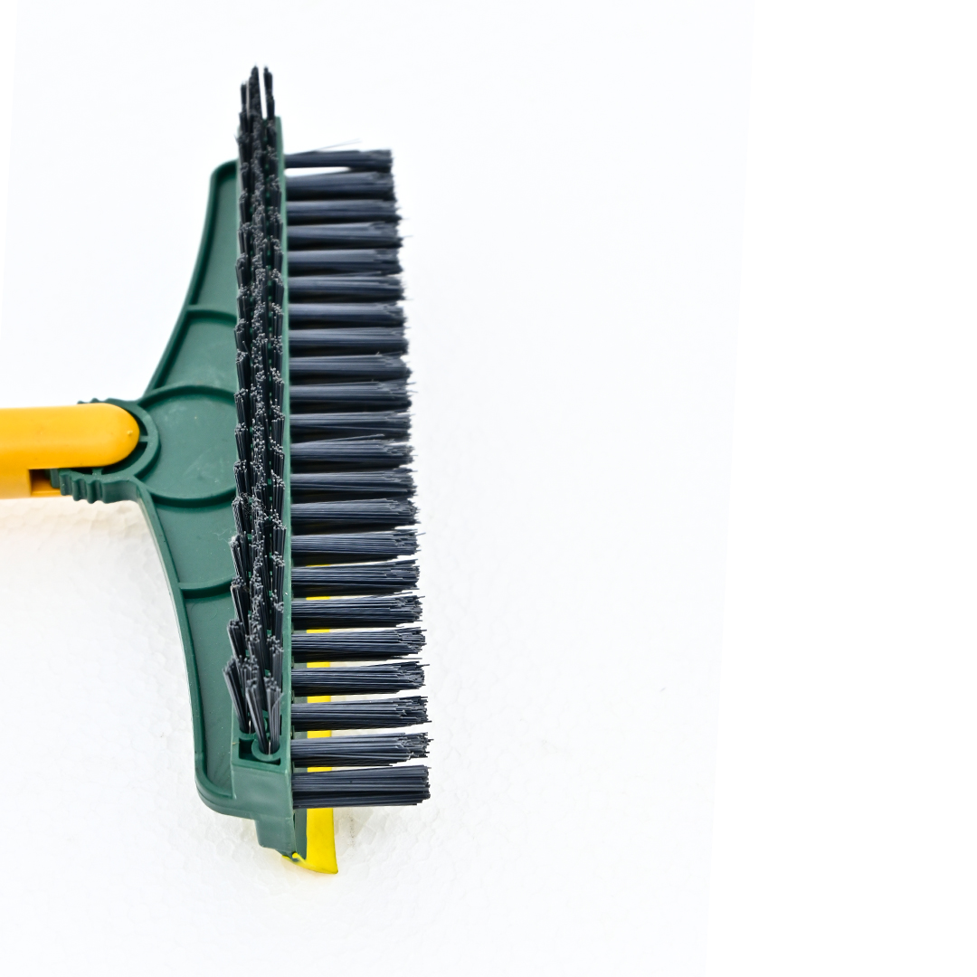 Proclean Floor Brush FB-2005_img_0