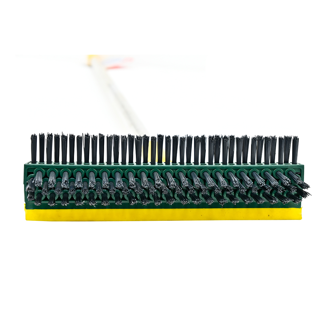 Proclean Floor Brush FB-2005_img_3