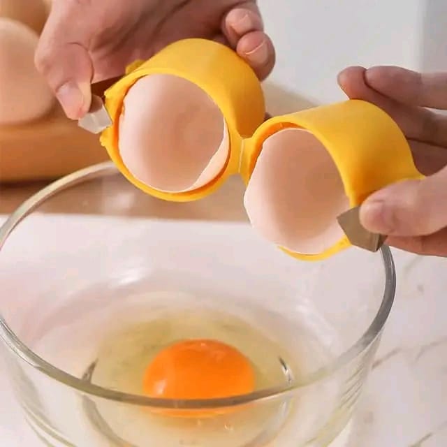 Egg Shell Opener_img_0
