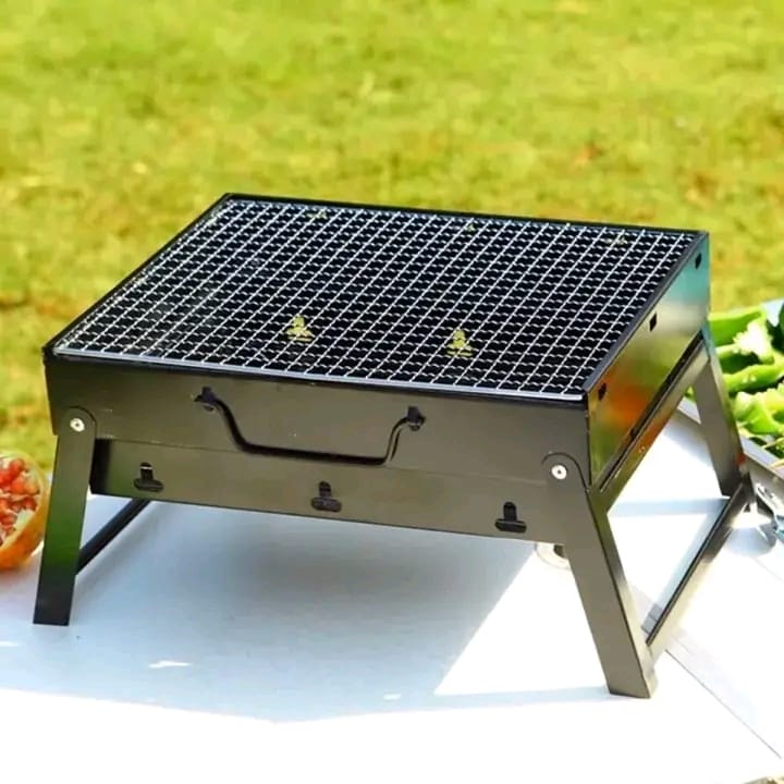 Portable BBQ Machine_img_0
