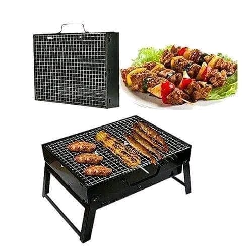 Portable BBQ Machine_img_1