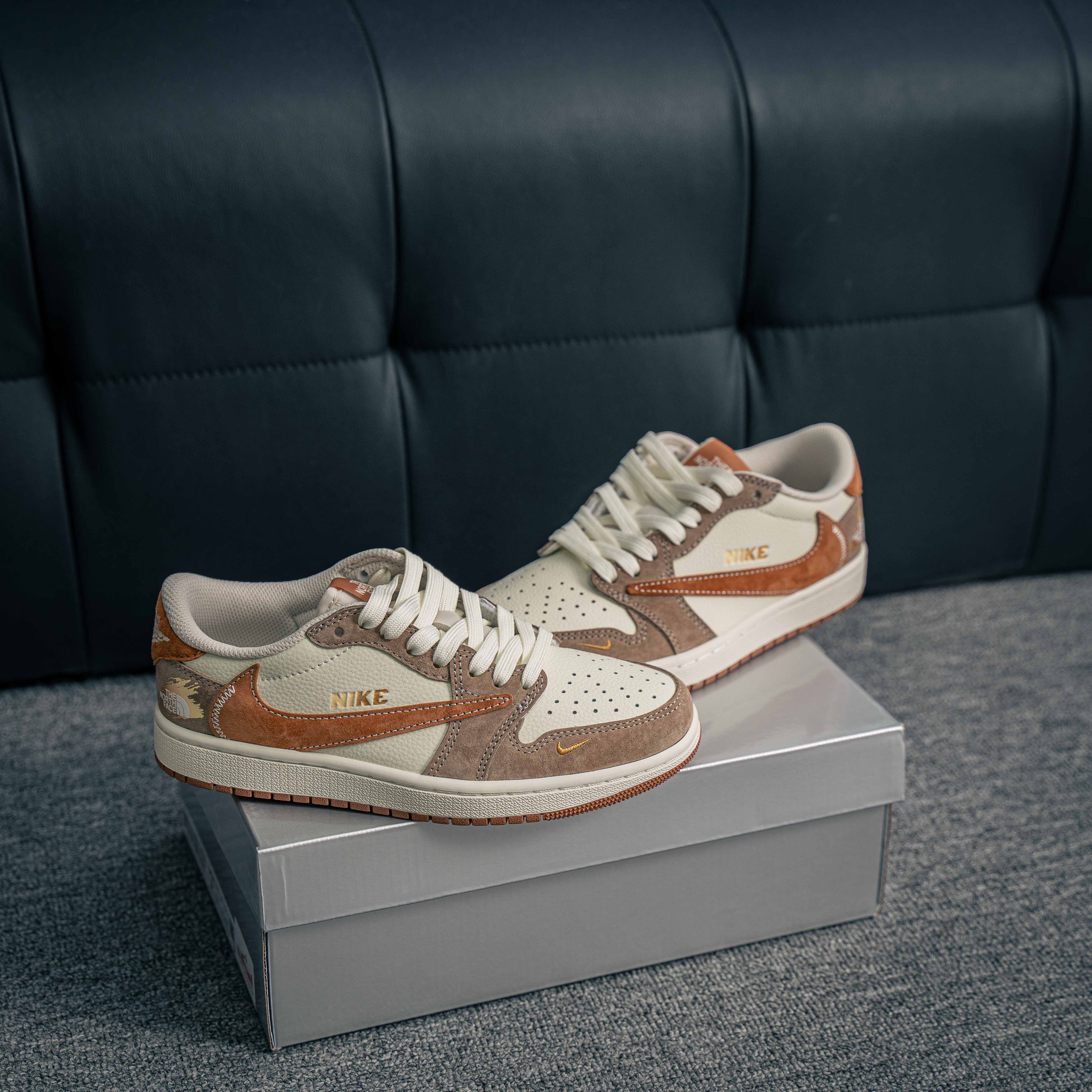 Nike Air Jordan 1 Low (1:1)_img_0