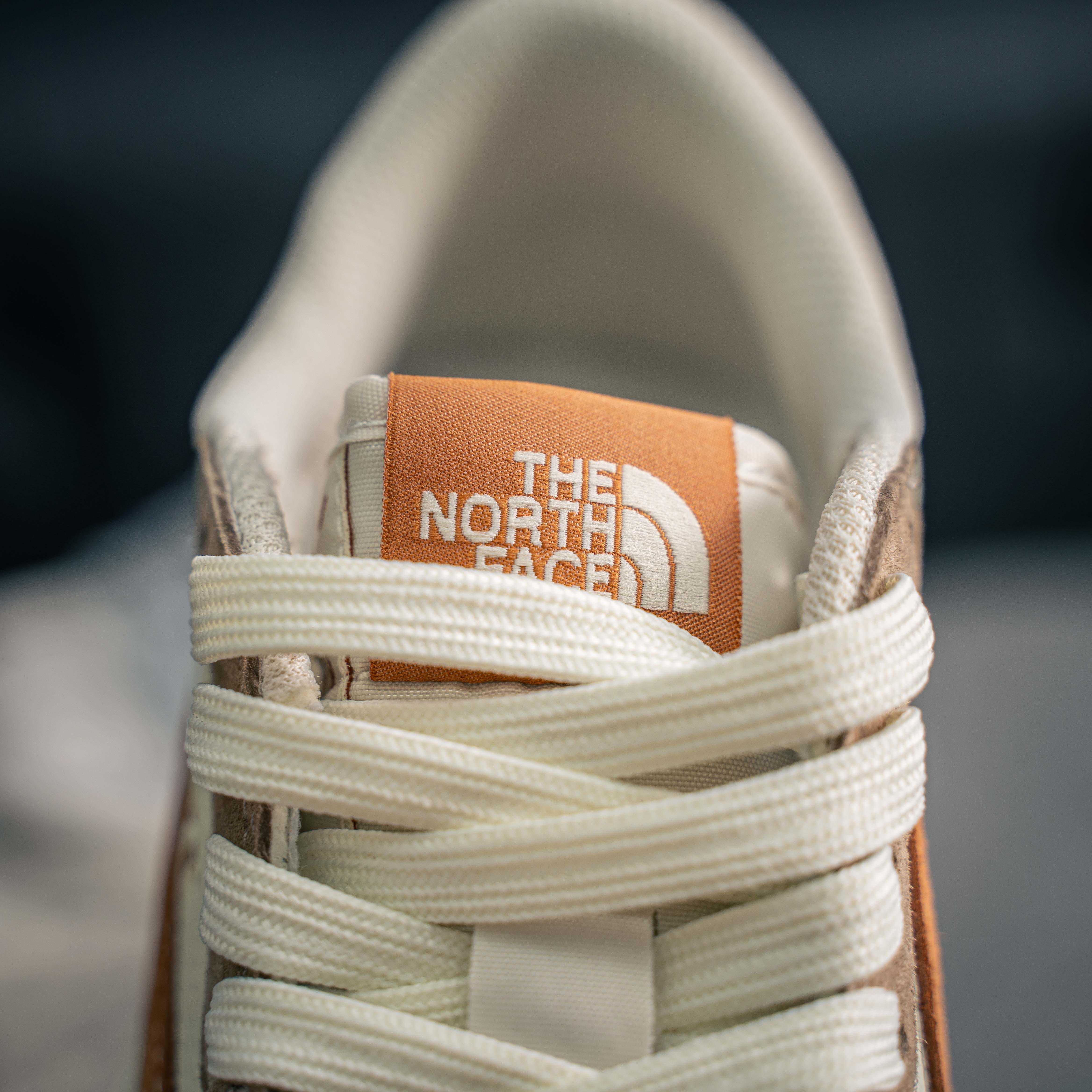 Nike Air Jordan 1 Low (1:1)_img_5