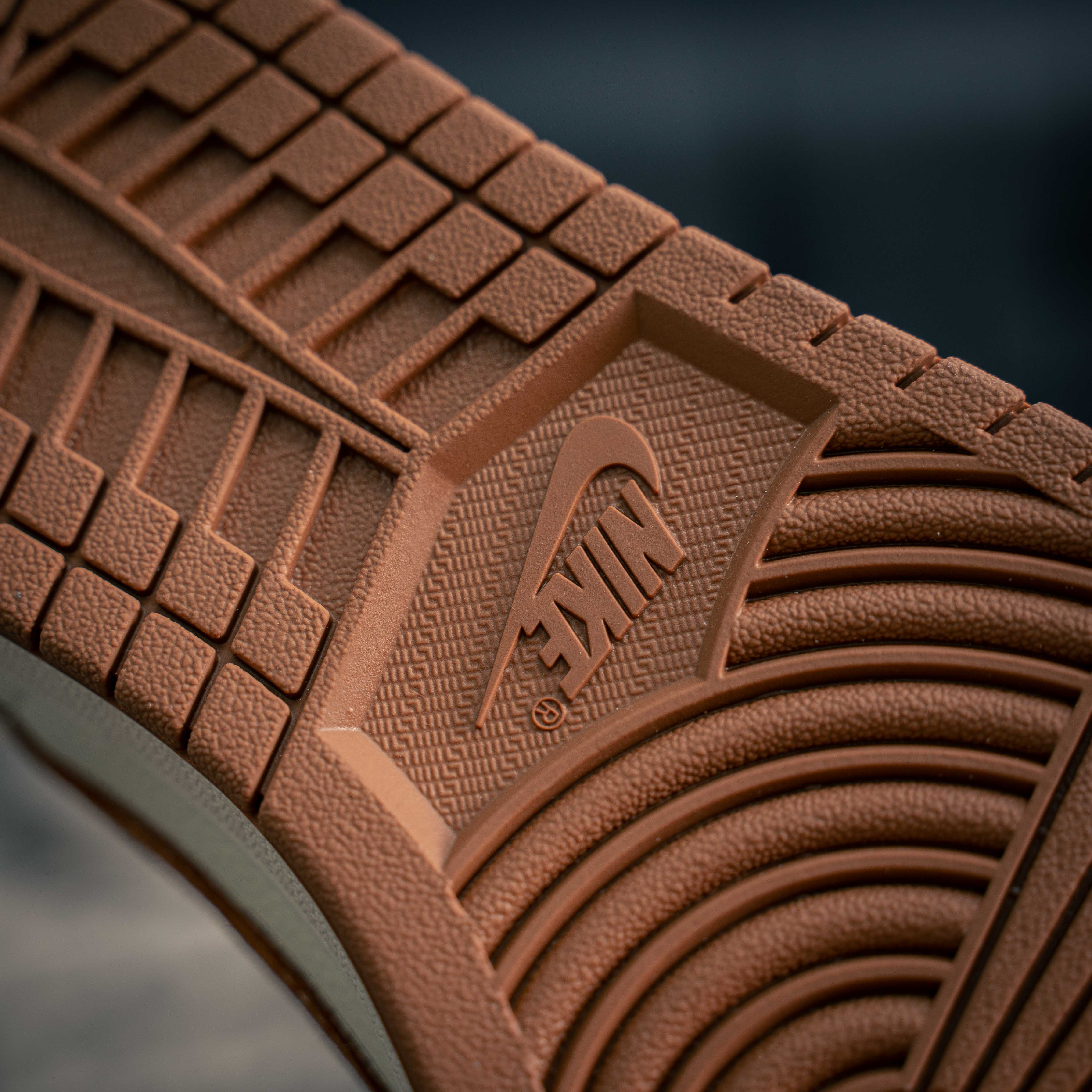 Nike Air Jordan 1 Low (1:1)_img_8