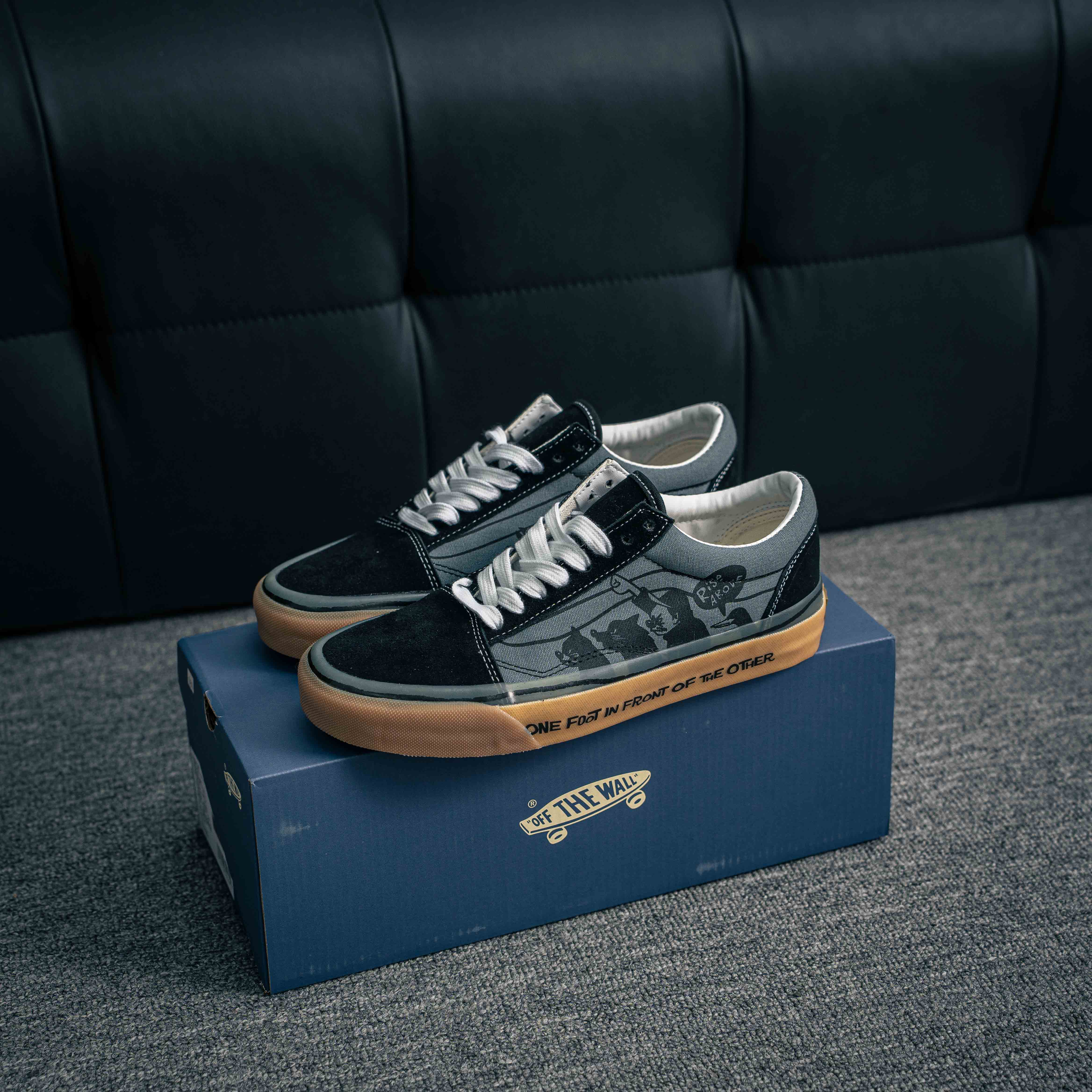 Vans Old Skool (1:1)_img_3