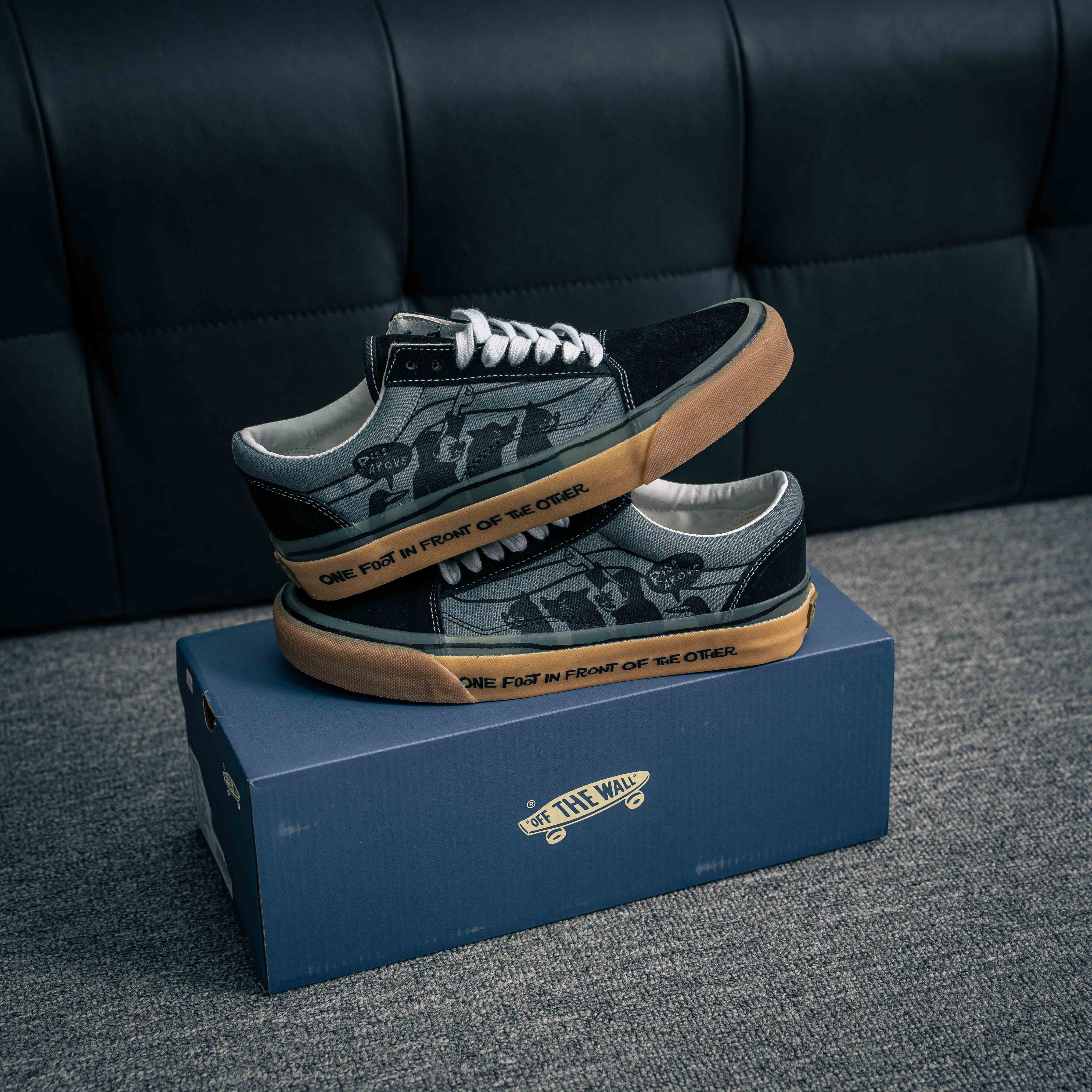 Vans Old Skool (1:1)_img_1