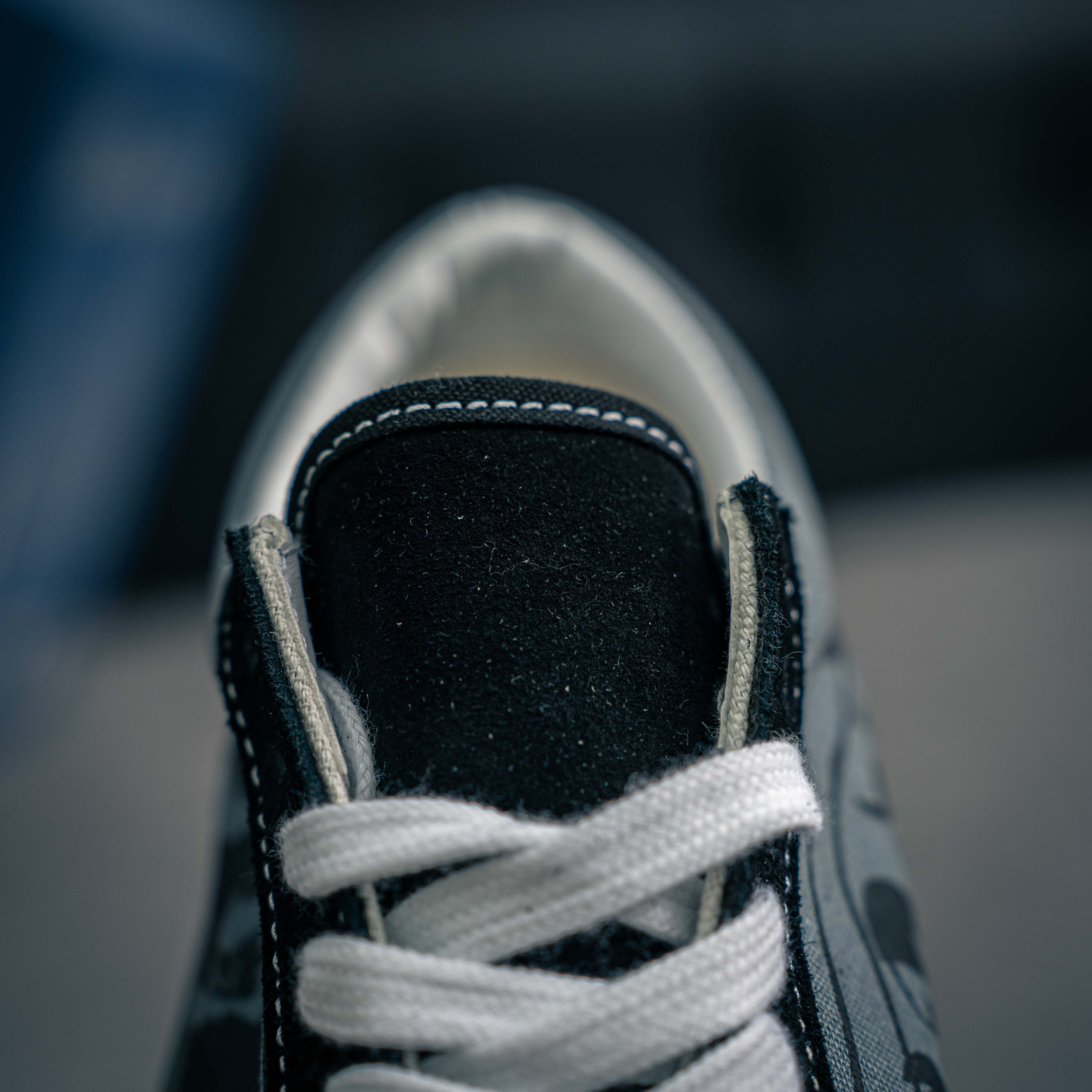 Vans Old Skool (1:1)_img_5