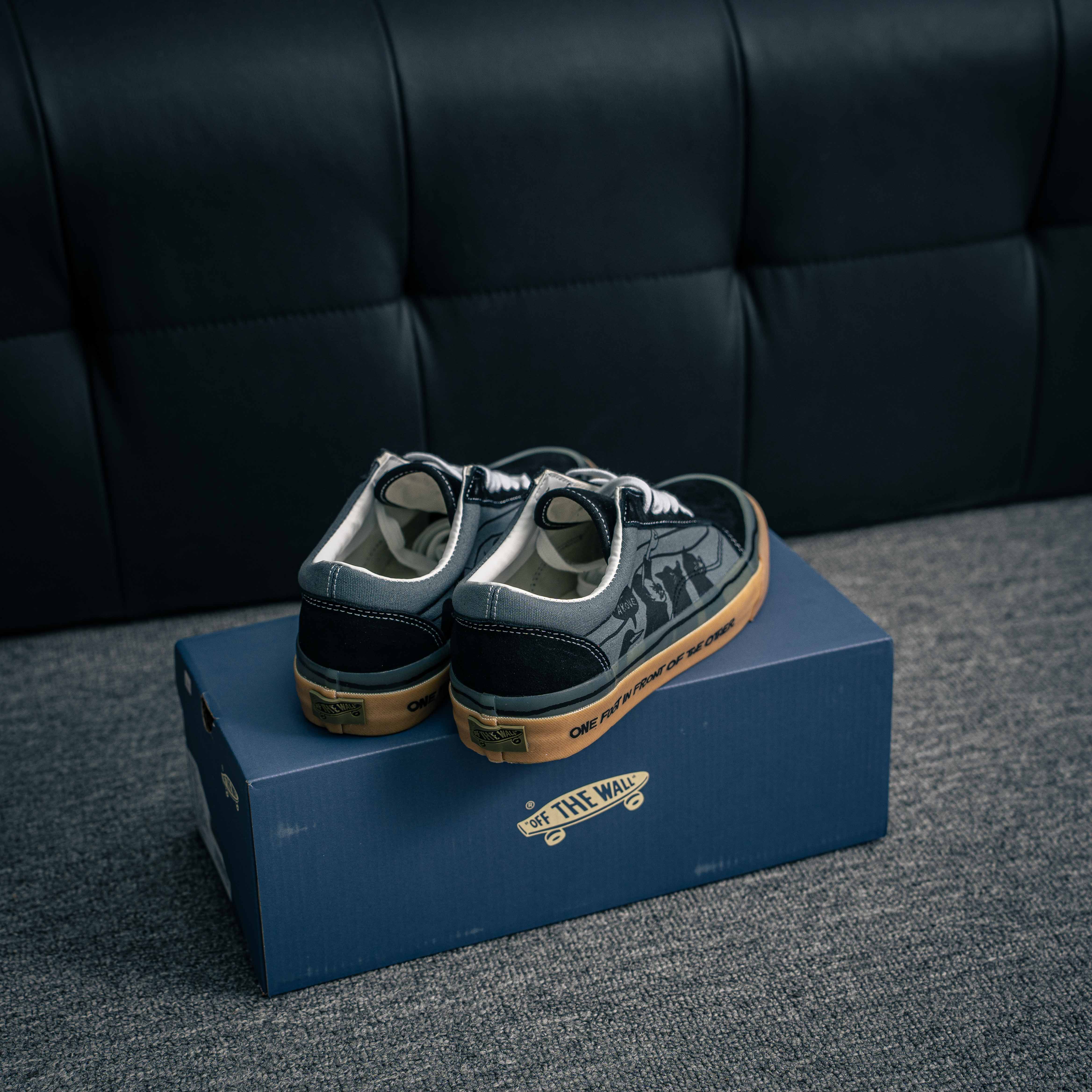 Vans Old Skool (1:1)_img_4