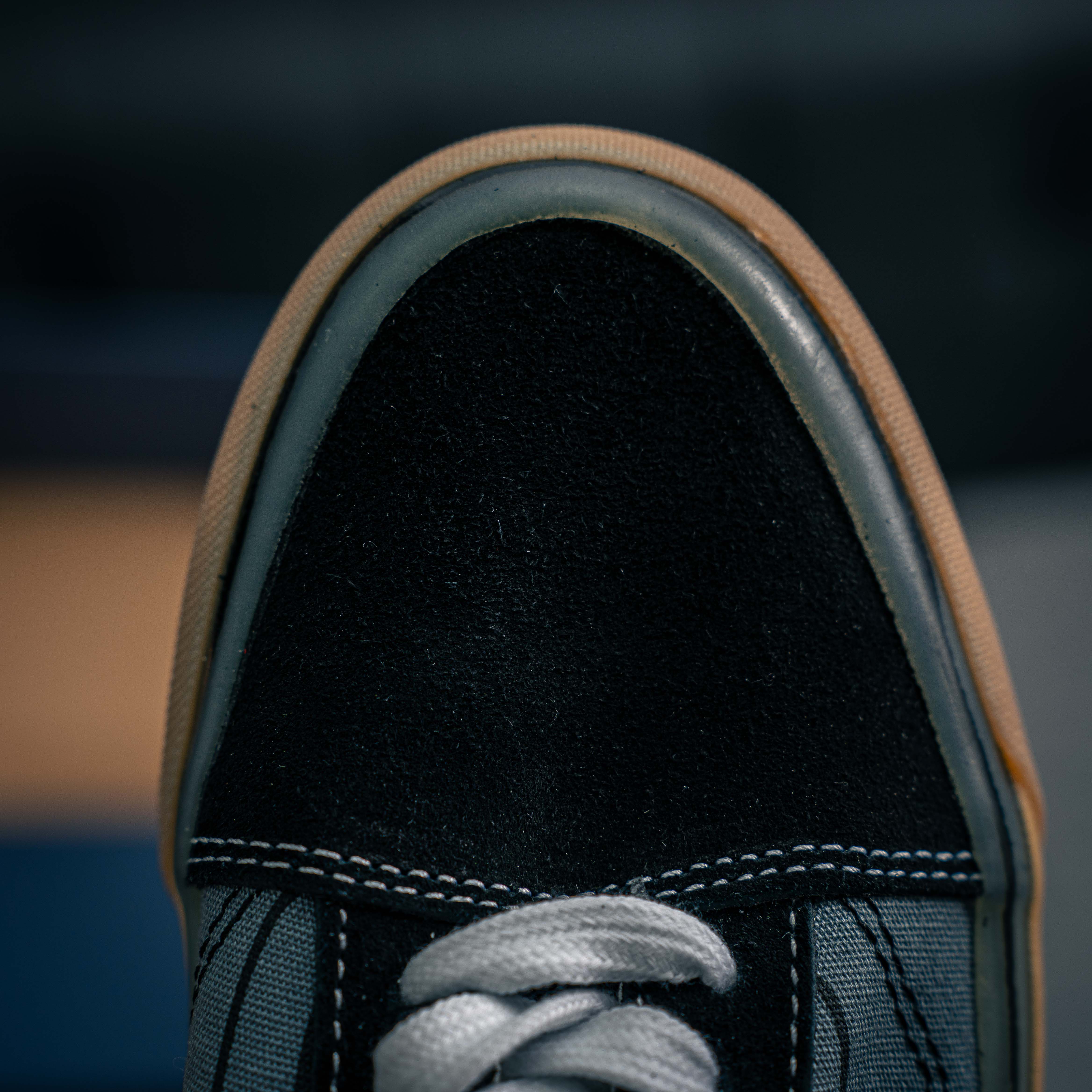 Vans Old Skool (1:1)_img_6