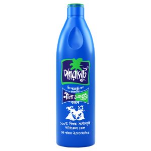 প্যারাসুট নারকেল তেল ২০০ মিলি