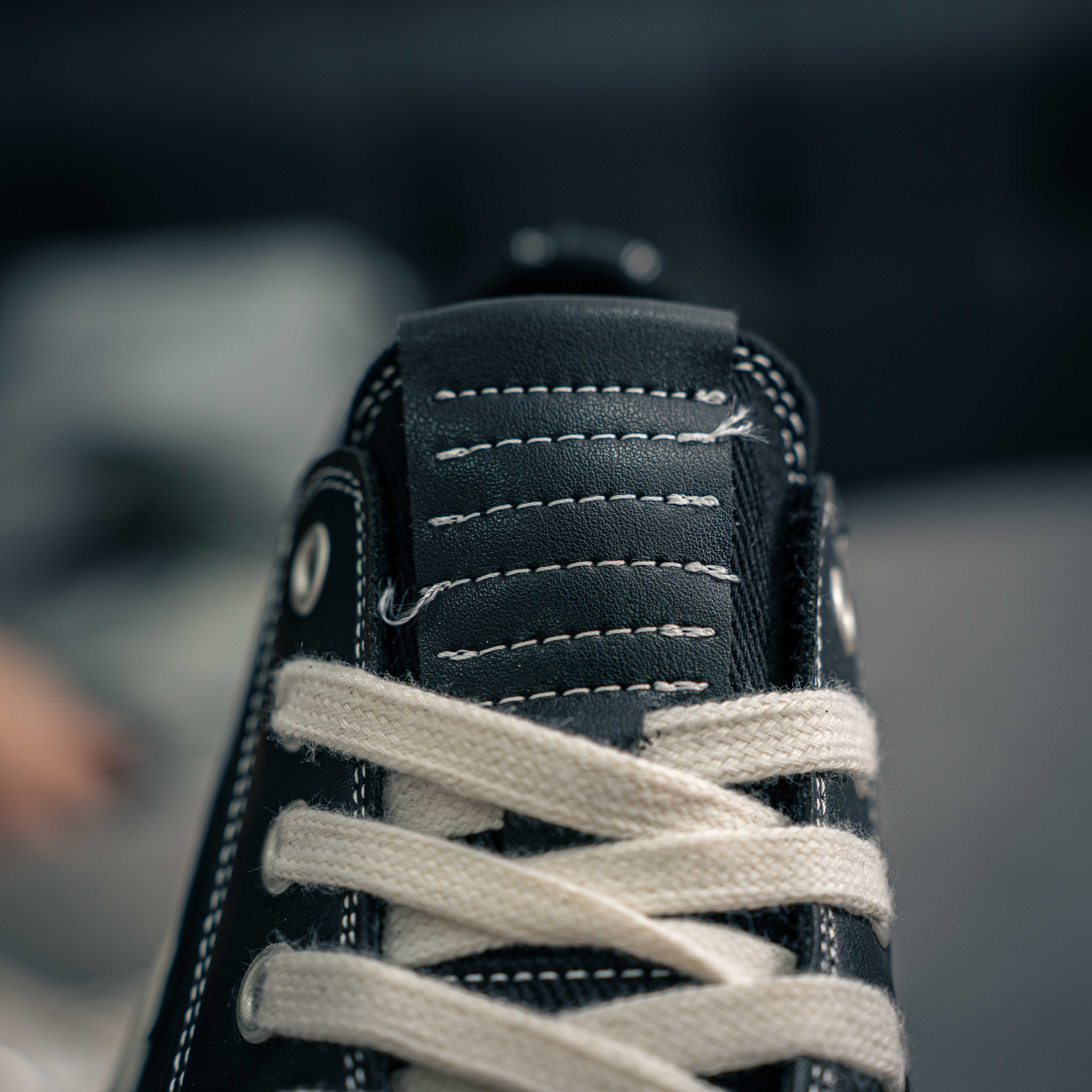 SMFK SS23 Super Model Retro Black Skaters (1:1)_img_5