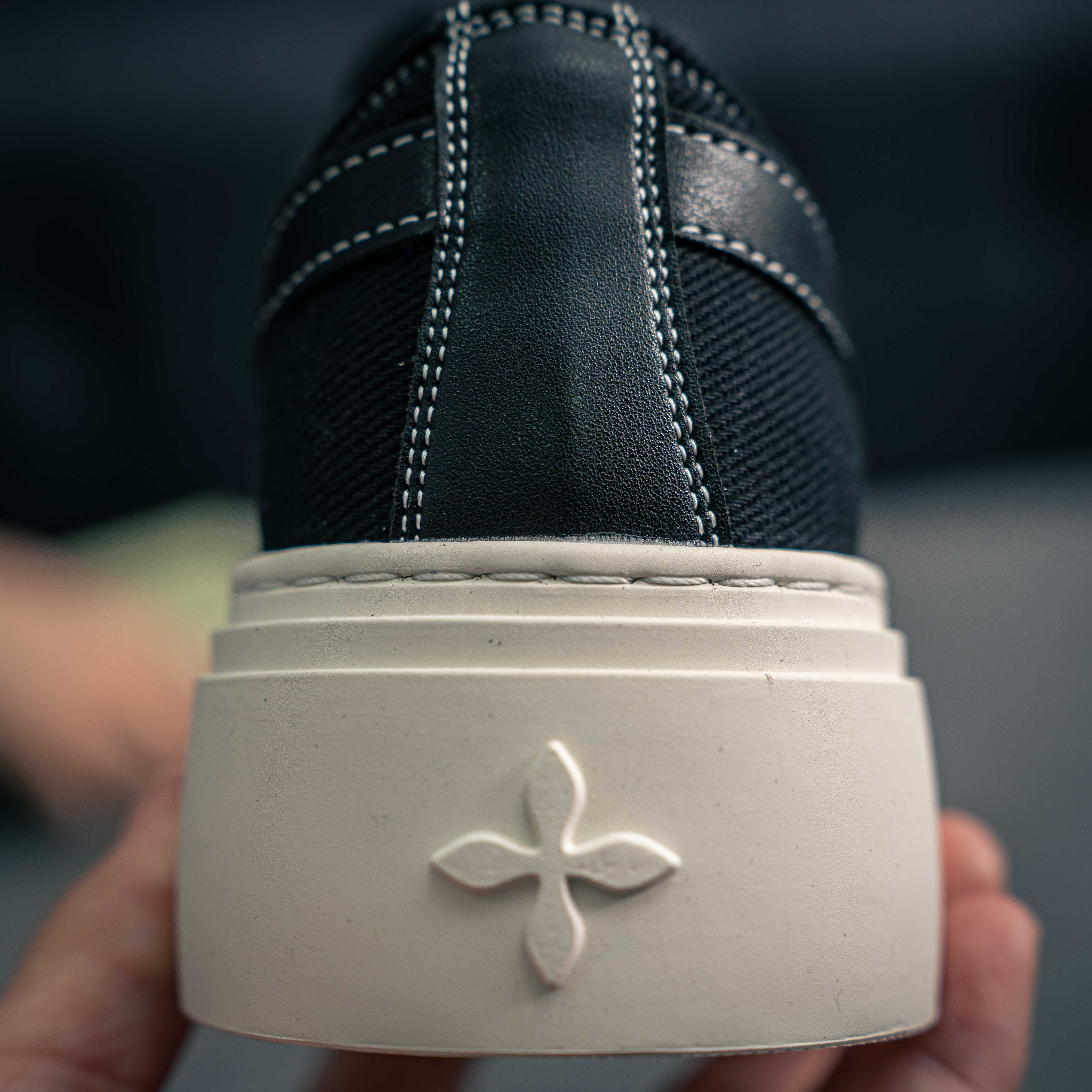 SMFK SS23 Super Model Retro Black Skaters (1:1)_img_7