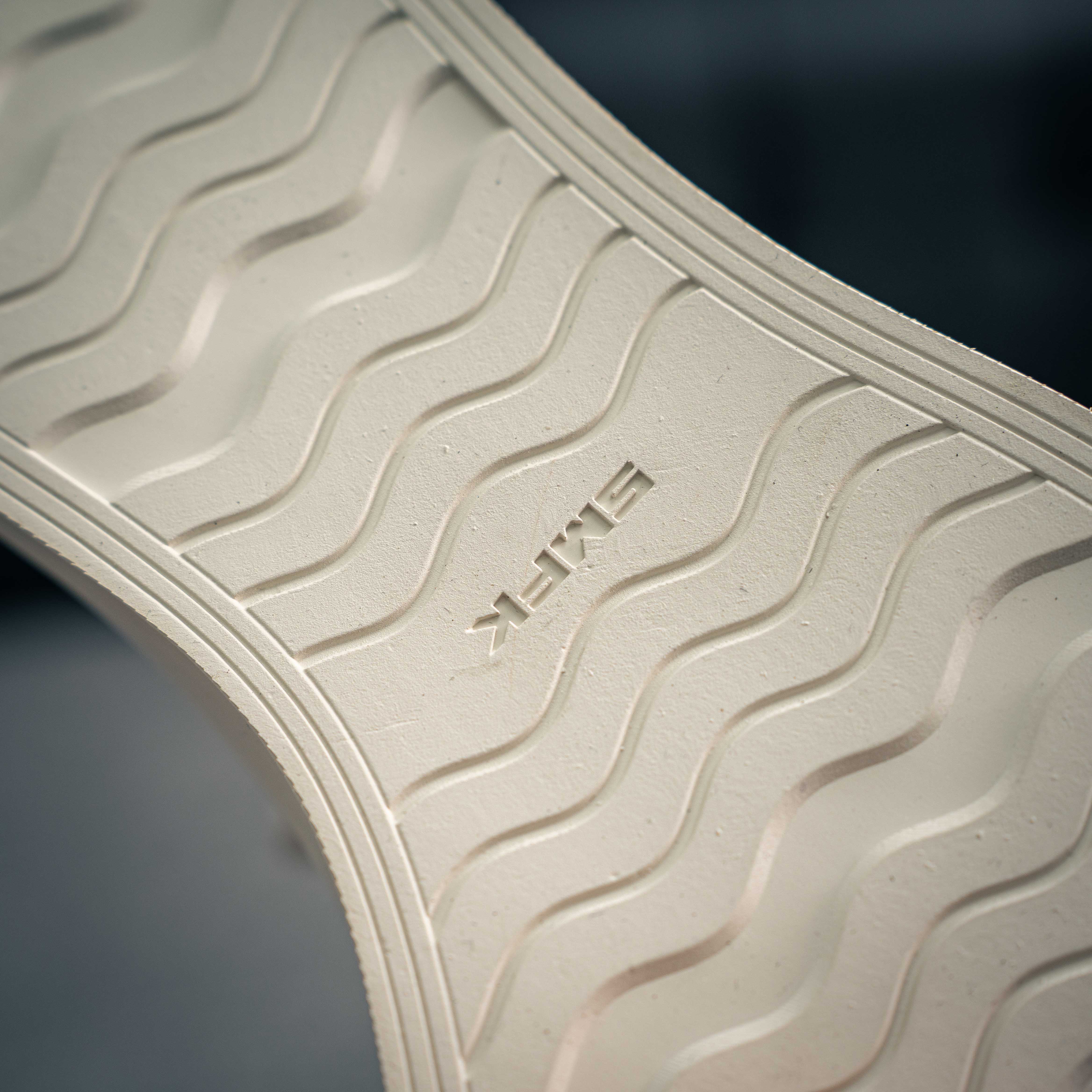 SMFK SS23 Super Model Retro Black Skaters (1:1)_img_8