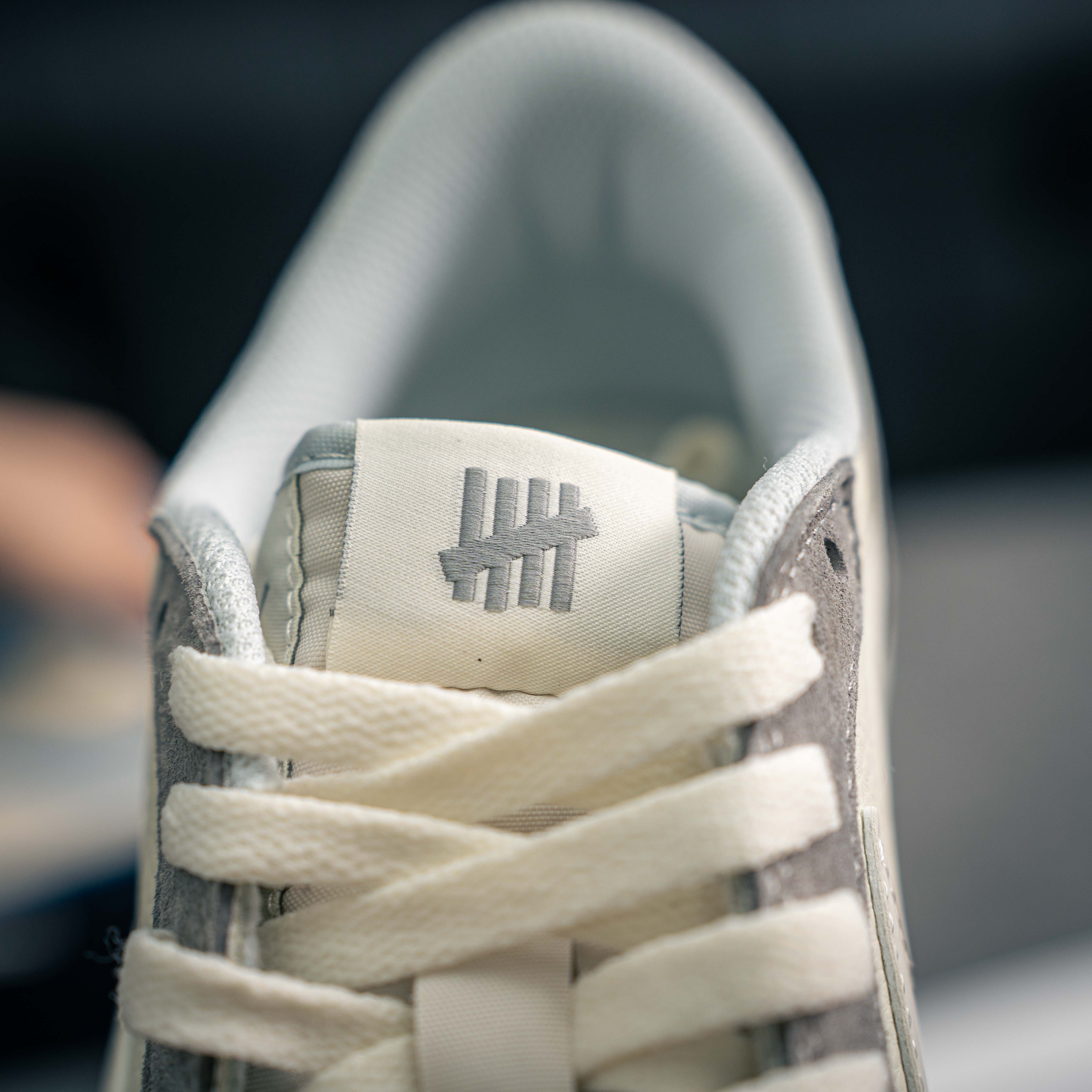 Nike Air Jordan 1 Low (1:1)_img_5