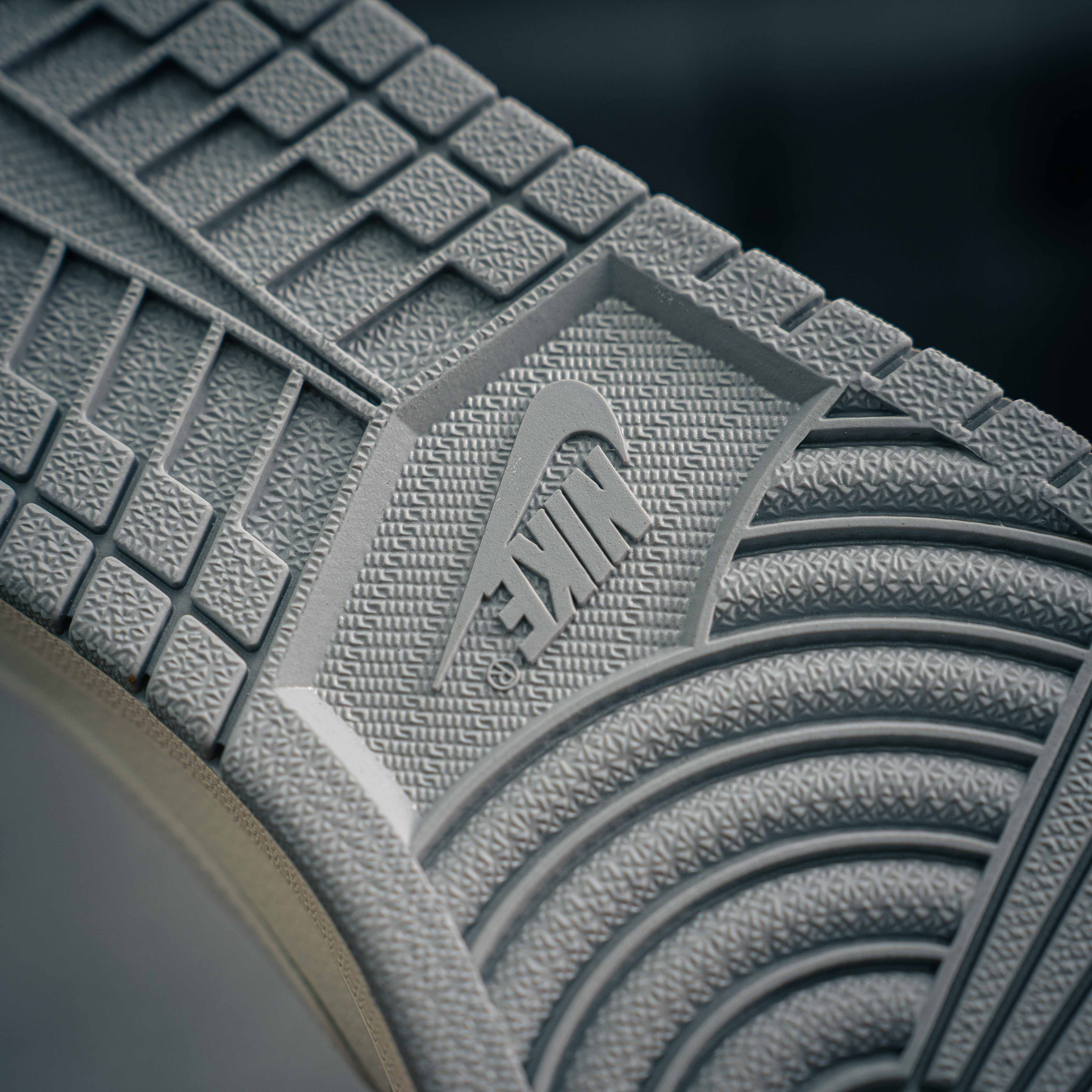 Nike Air Jordan 1 Low (1:1)_img_8