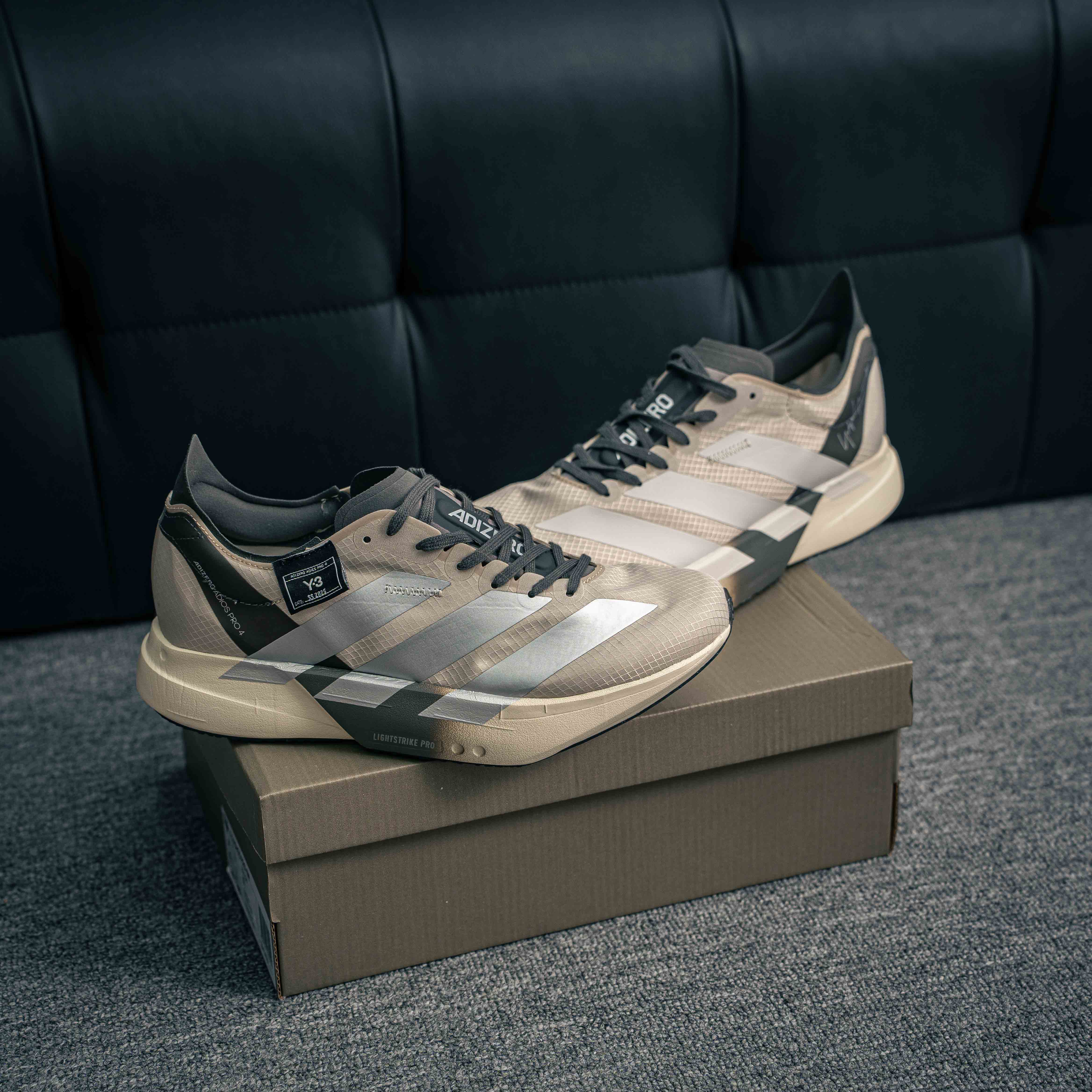 Adidas Y-3 Adizero Adios Pro 4 (1:1)_img_0