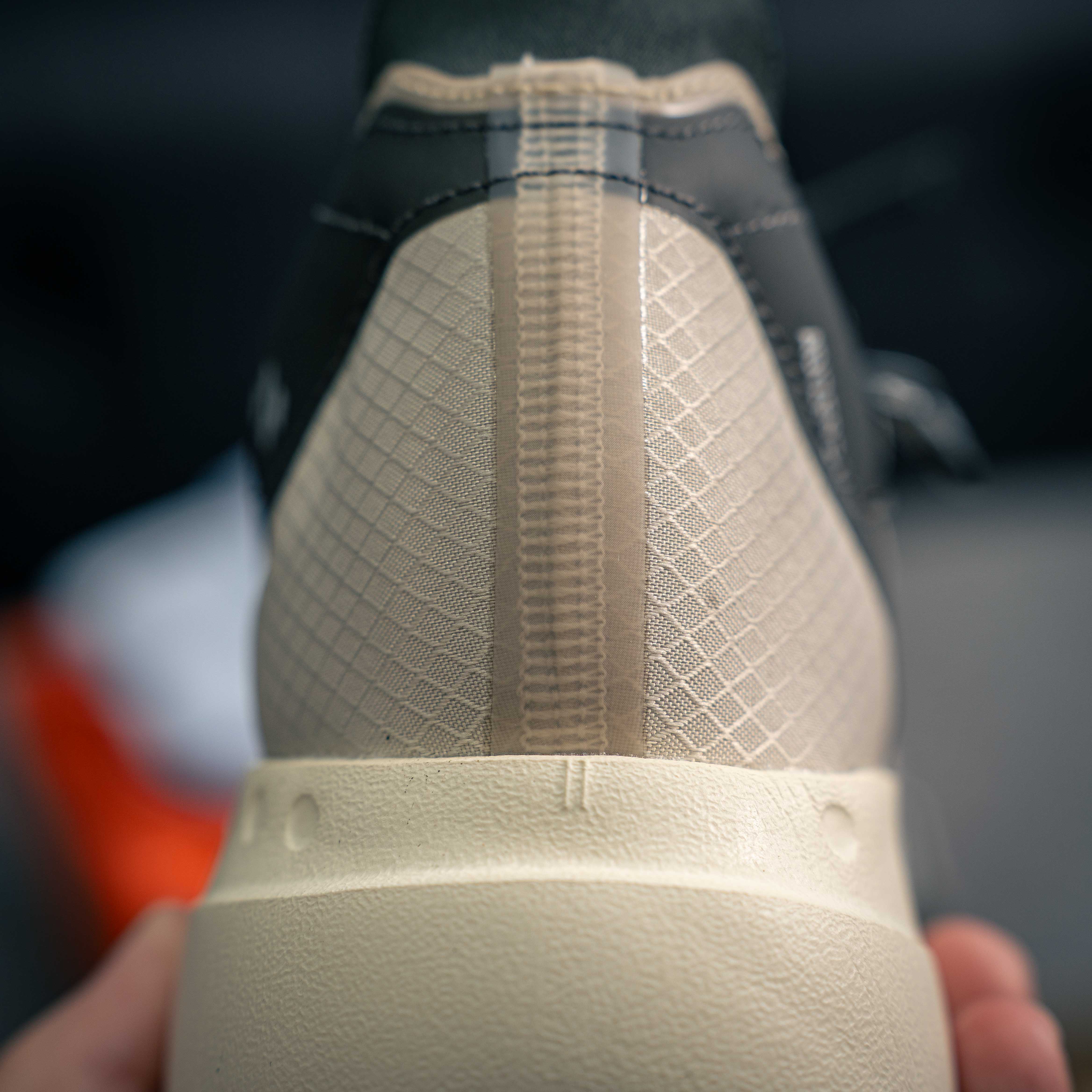 Adidas Y-3 Adizero Adios Pro 4 (1:1)_img_7