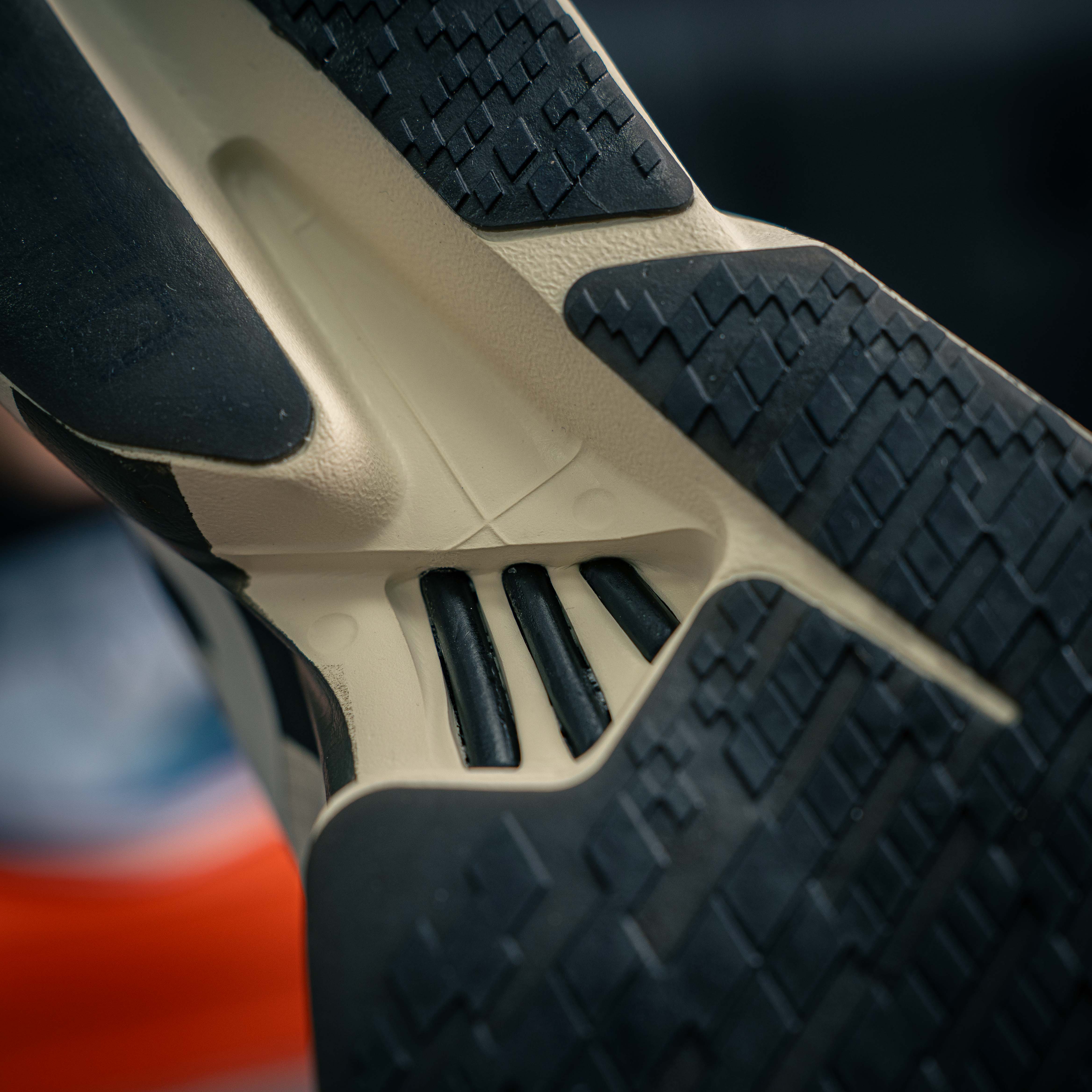 Adidas Y-3 Adizero Adios Pro 4 (1:1)_img_8