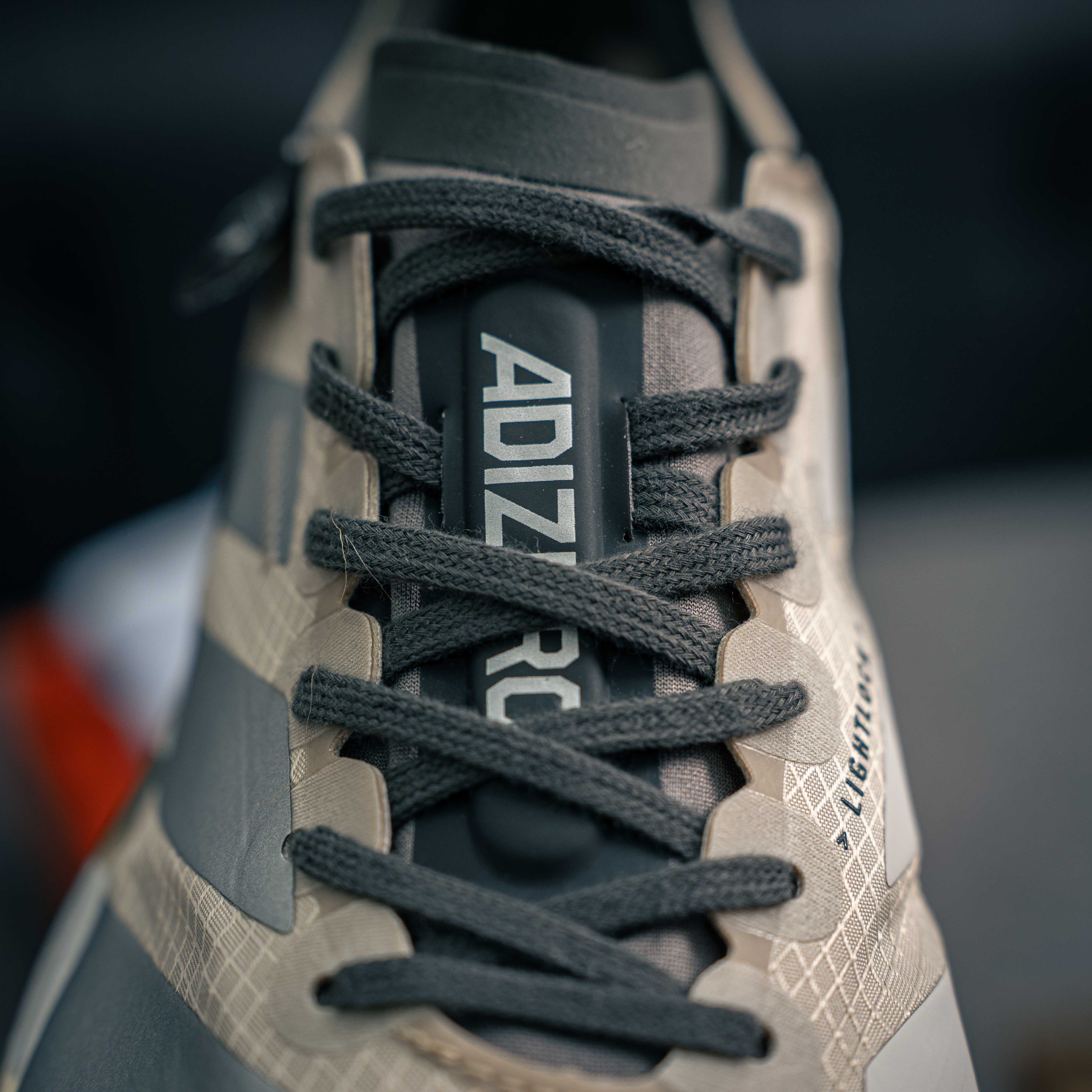 Adidas Y-3 Adizero Adios Pro 4 (1:1)_img_5