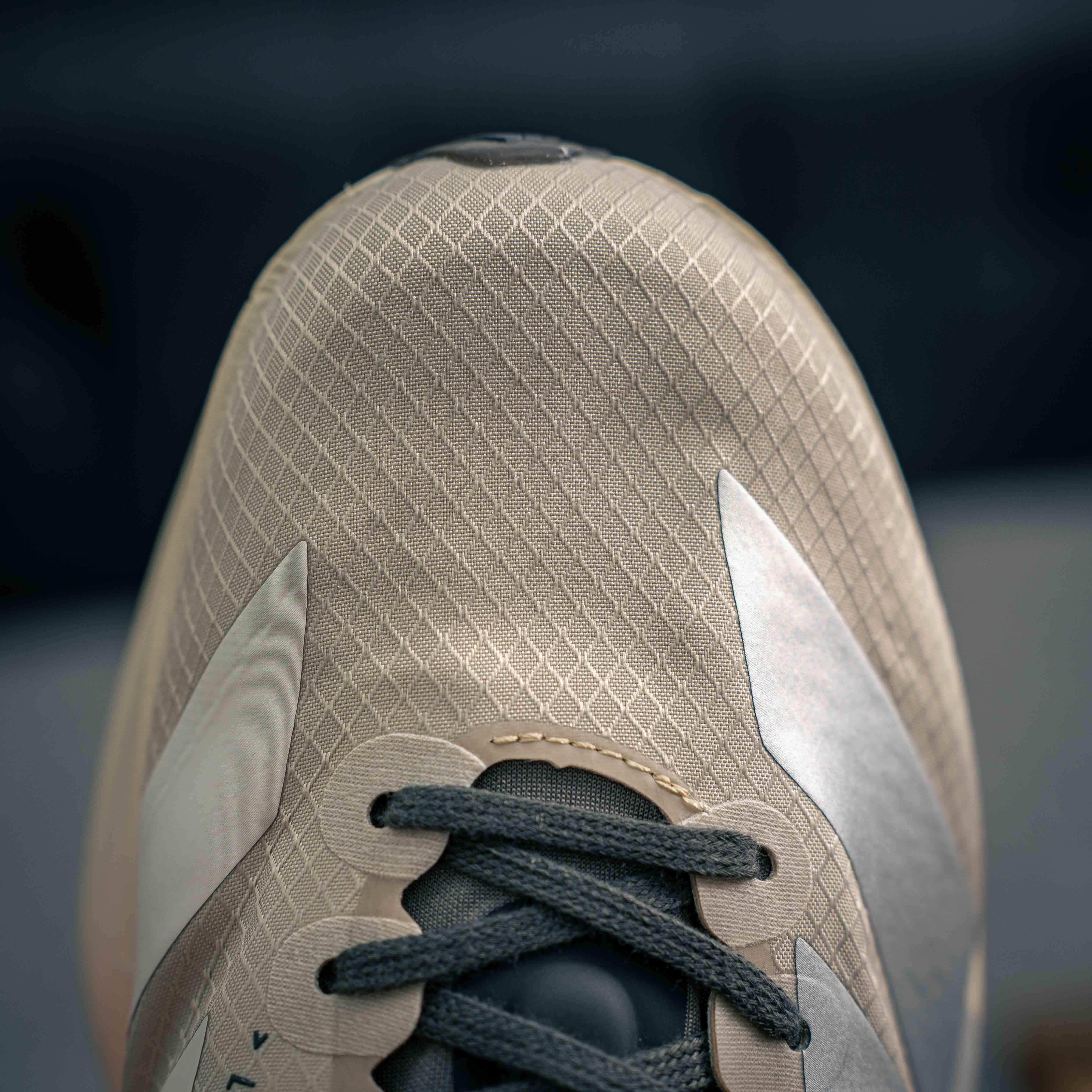 Adidas Y-3 Adizero Adios Pro 4 (1:1)_img_6