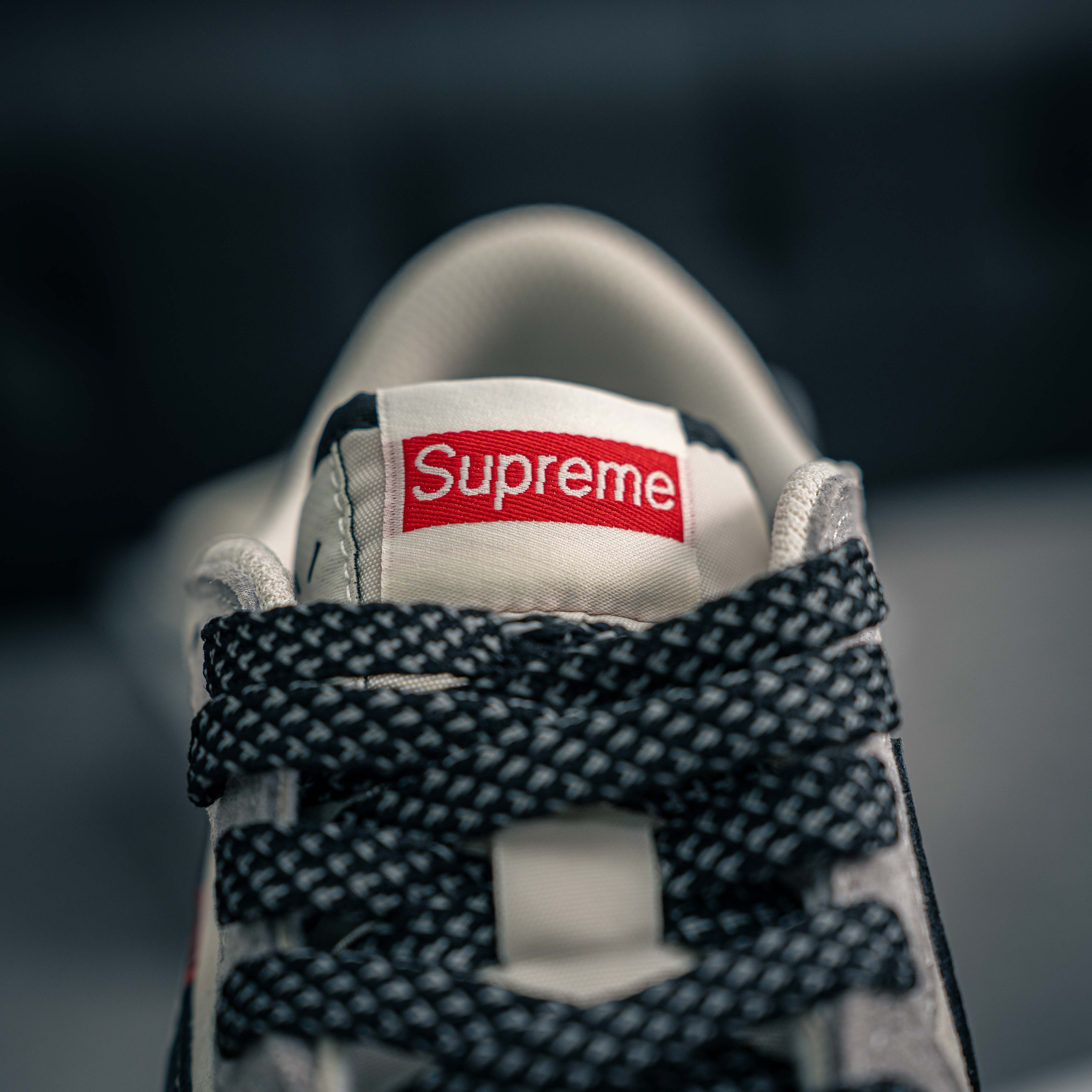 Nike Air Jordan 1 Low (1:1)_img_5