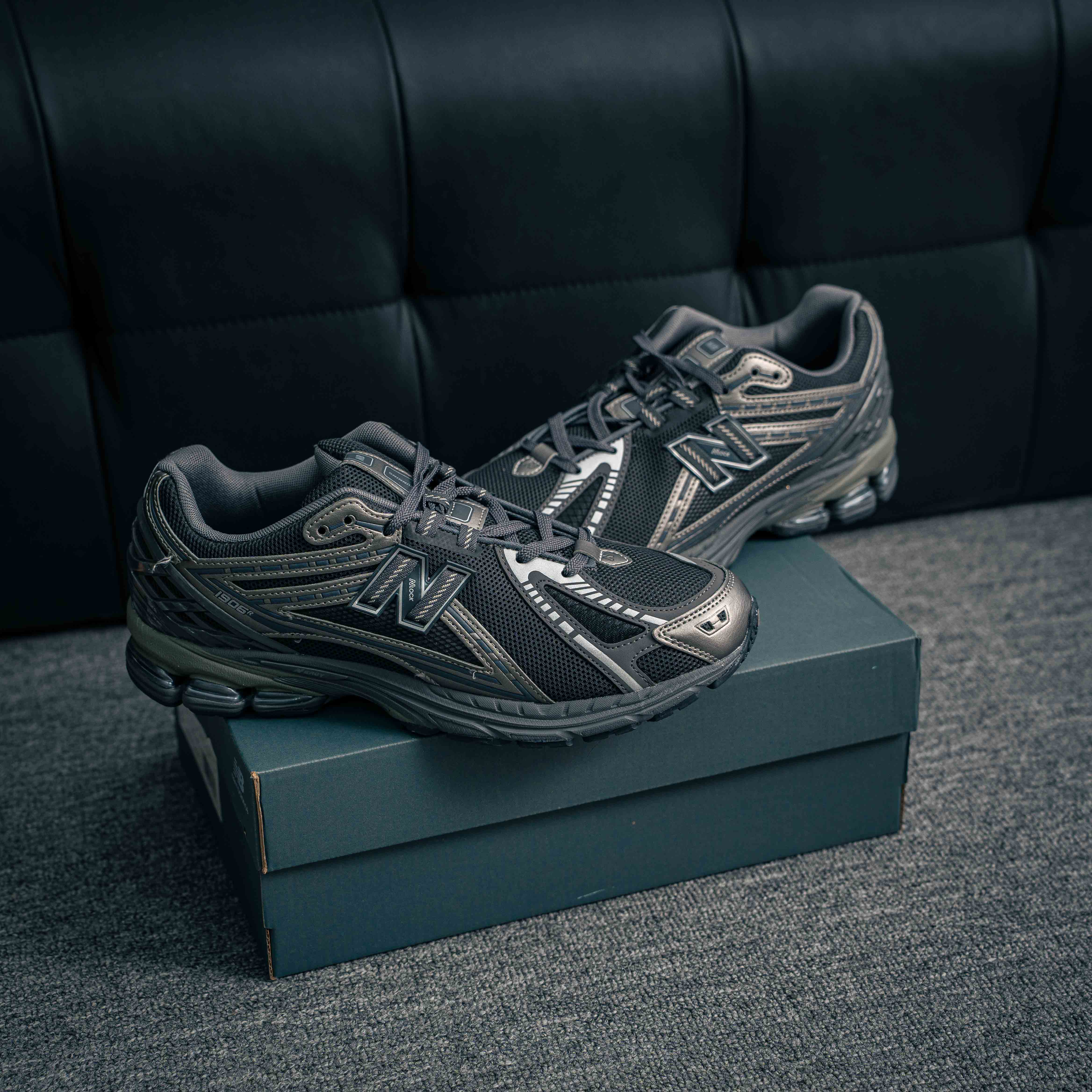 New Balance 1906R (1:1)_img_0